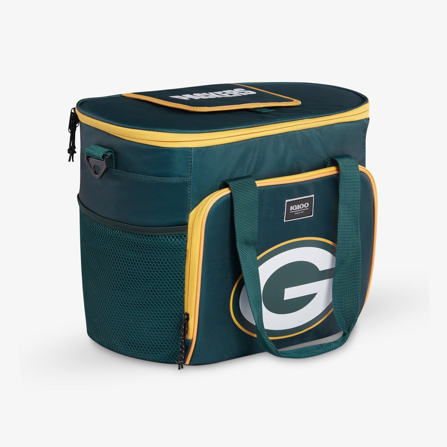green-bay-packers-tailgate-tote-y6 00027439-H.jpg