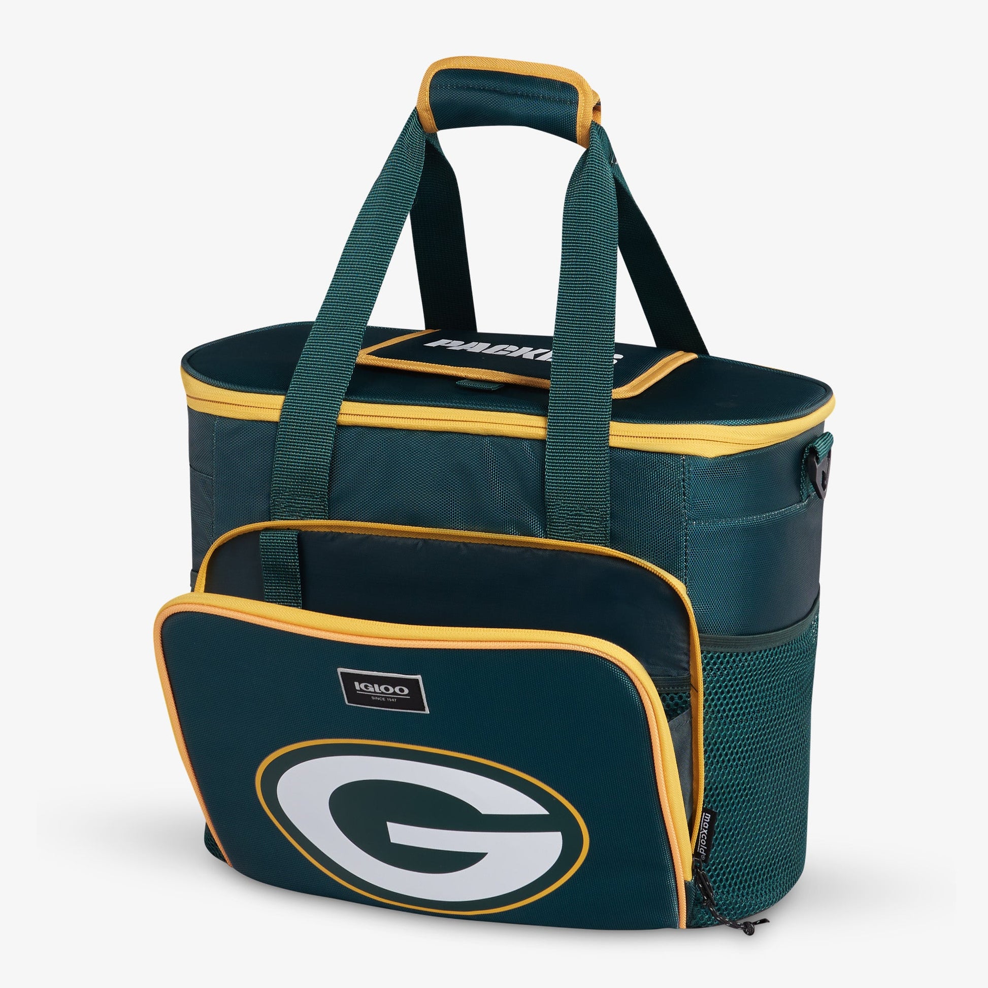 green-bay-packers-tailgate-tote-y6 00027439-O4.jpg