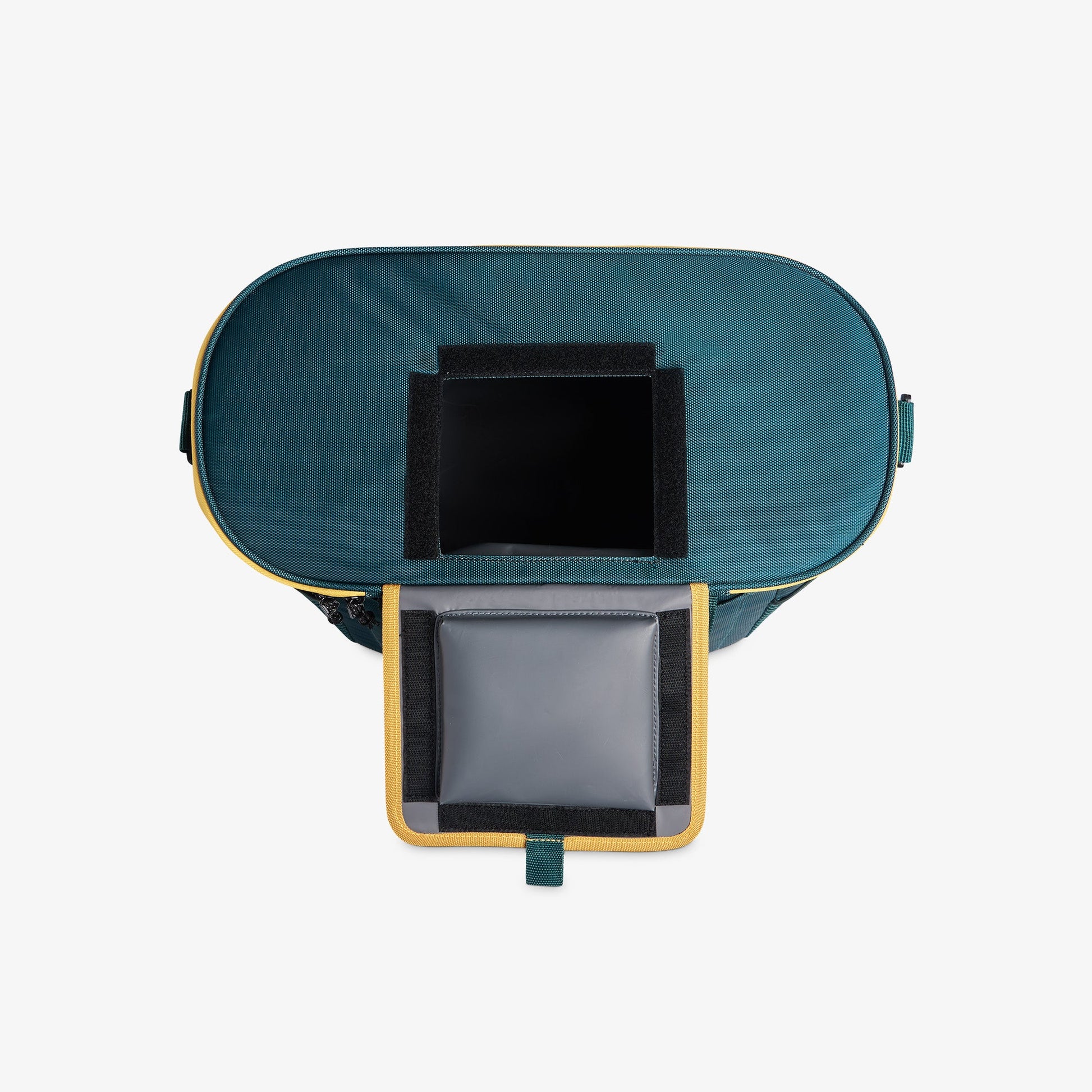 green-bay-packers-tailgate-tote-y6 00027439-O5.jpg