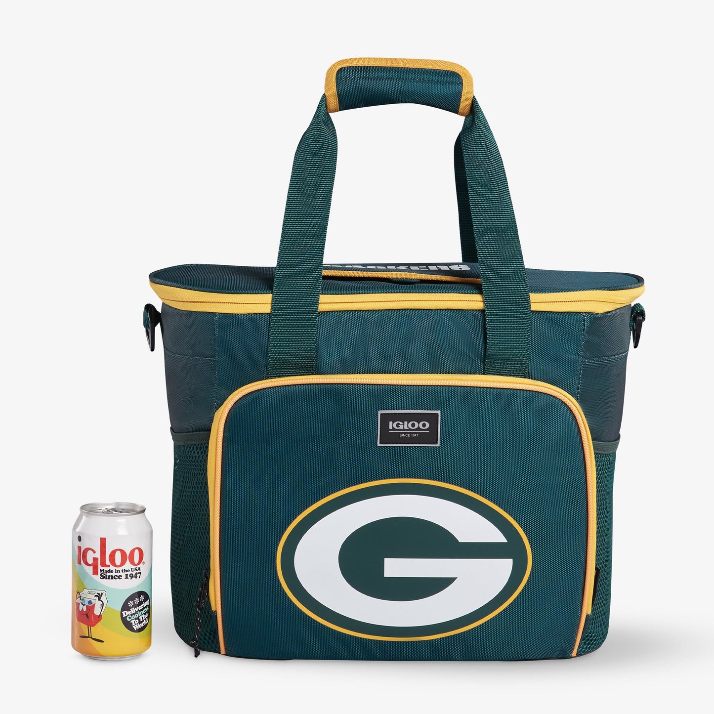 green-bay-packers-tailgate-tote-y6 00027439-P.jpg
