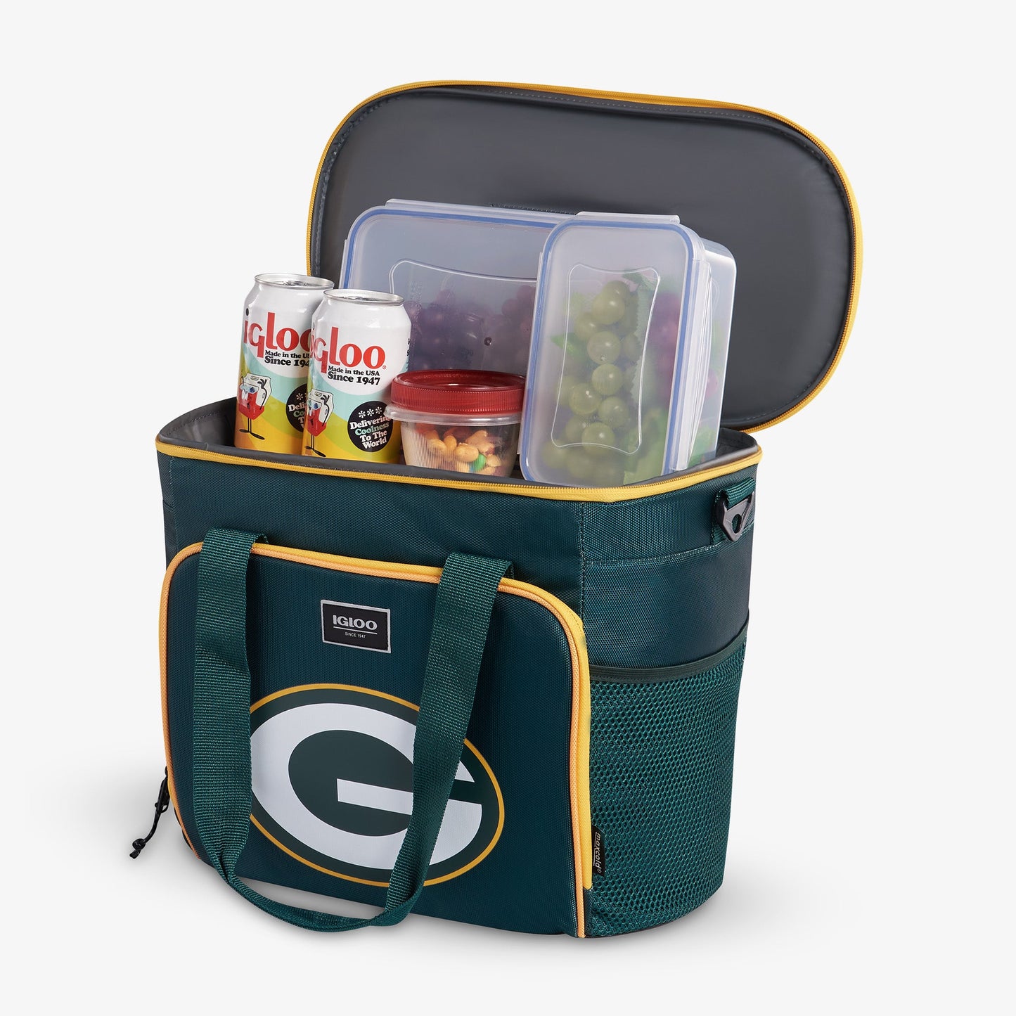 green-bay-packers-tailgate-tote-y6 00027439-P1.jpg