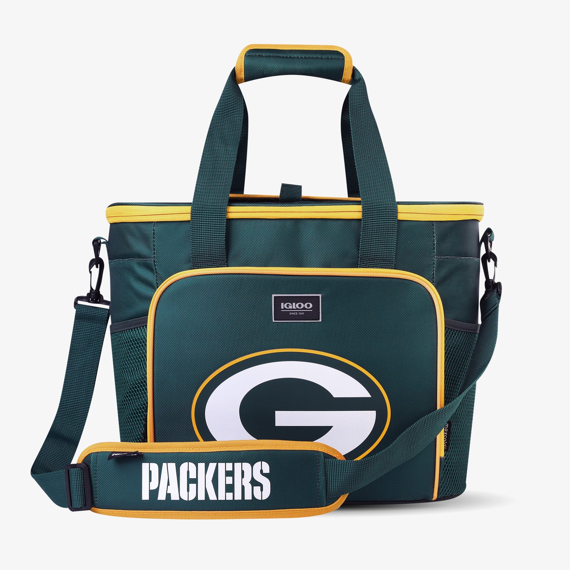 green-bay-packers-tailgate-tote-y6 00027439_1a_e5ac020b-3685-40aa-b857-bf84fa8b5dfa.jpg