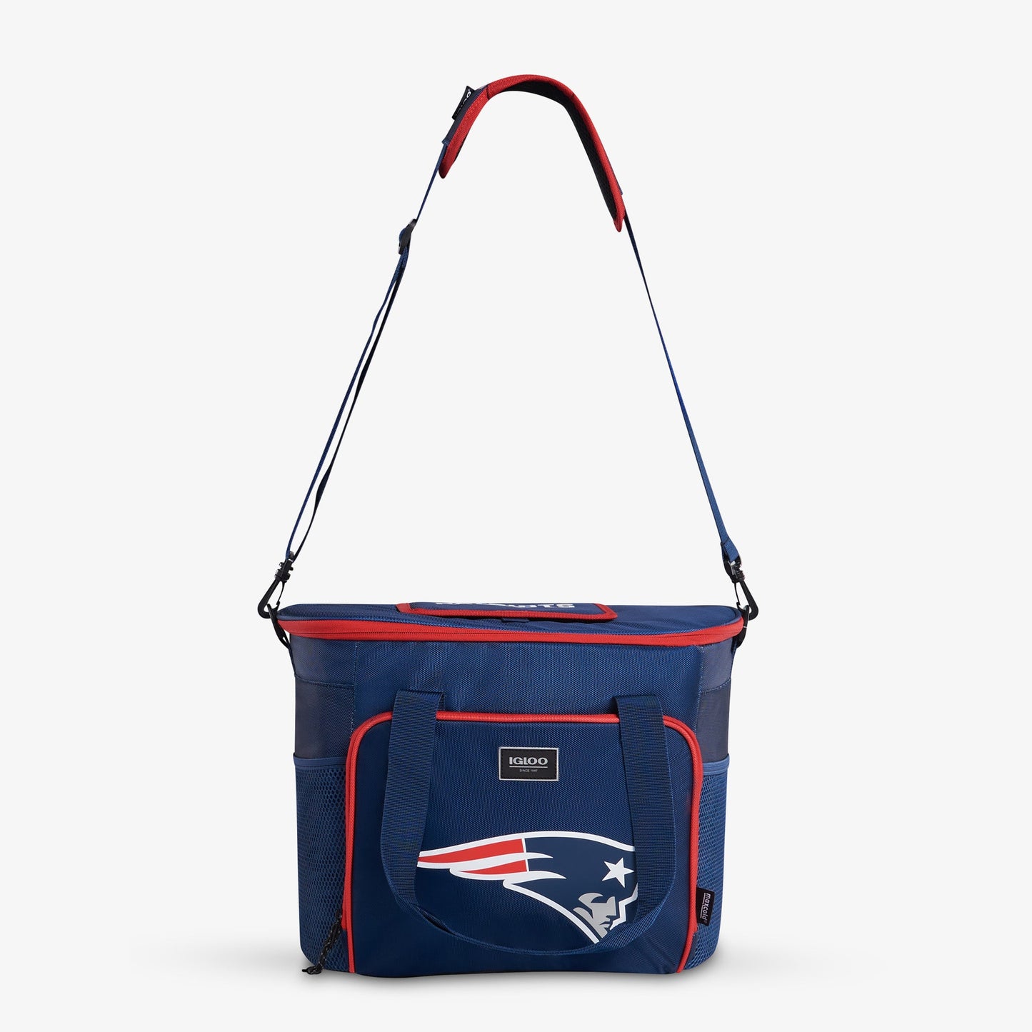 new-england-patriots-tailgate-tote-b7 00027440-F1.jpg