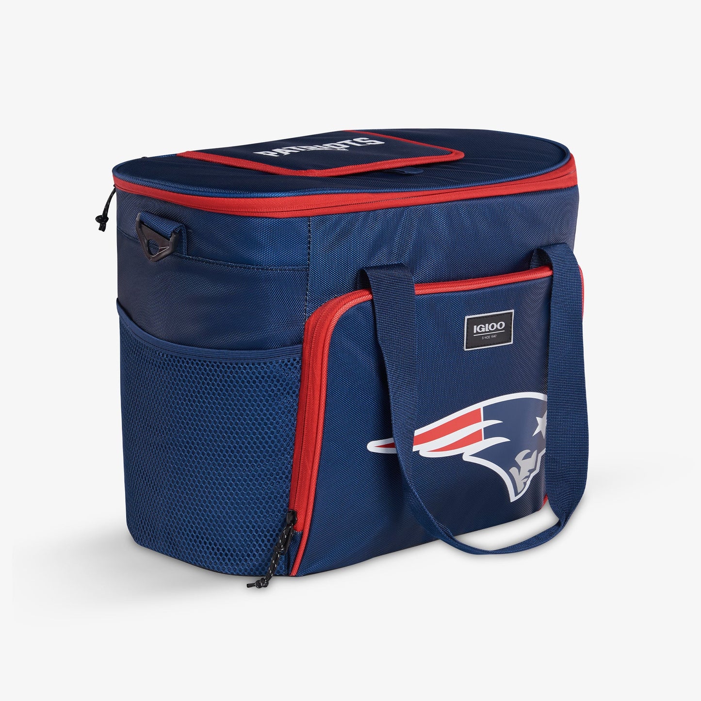 new-england-patriots-tailgate-tote-b7 00027440-H.jpg