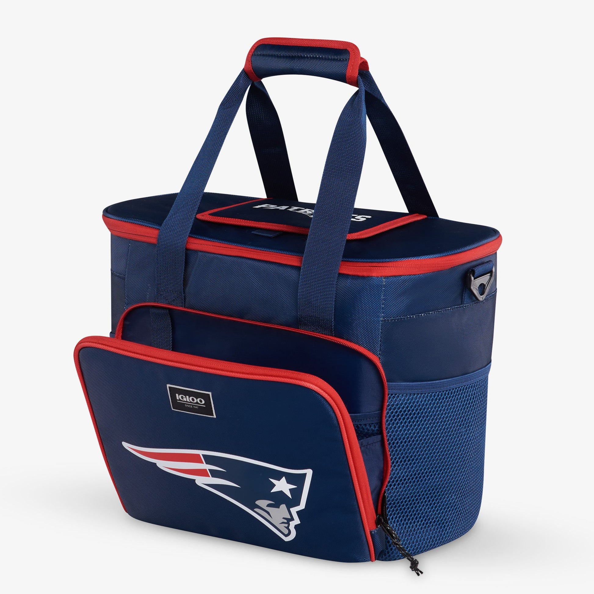 new-england-patriots-tailgate-tote-b7 00027440-O4.jpg
