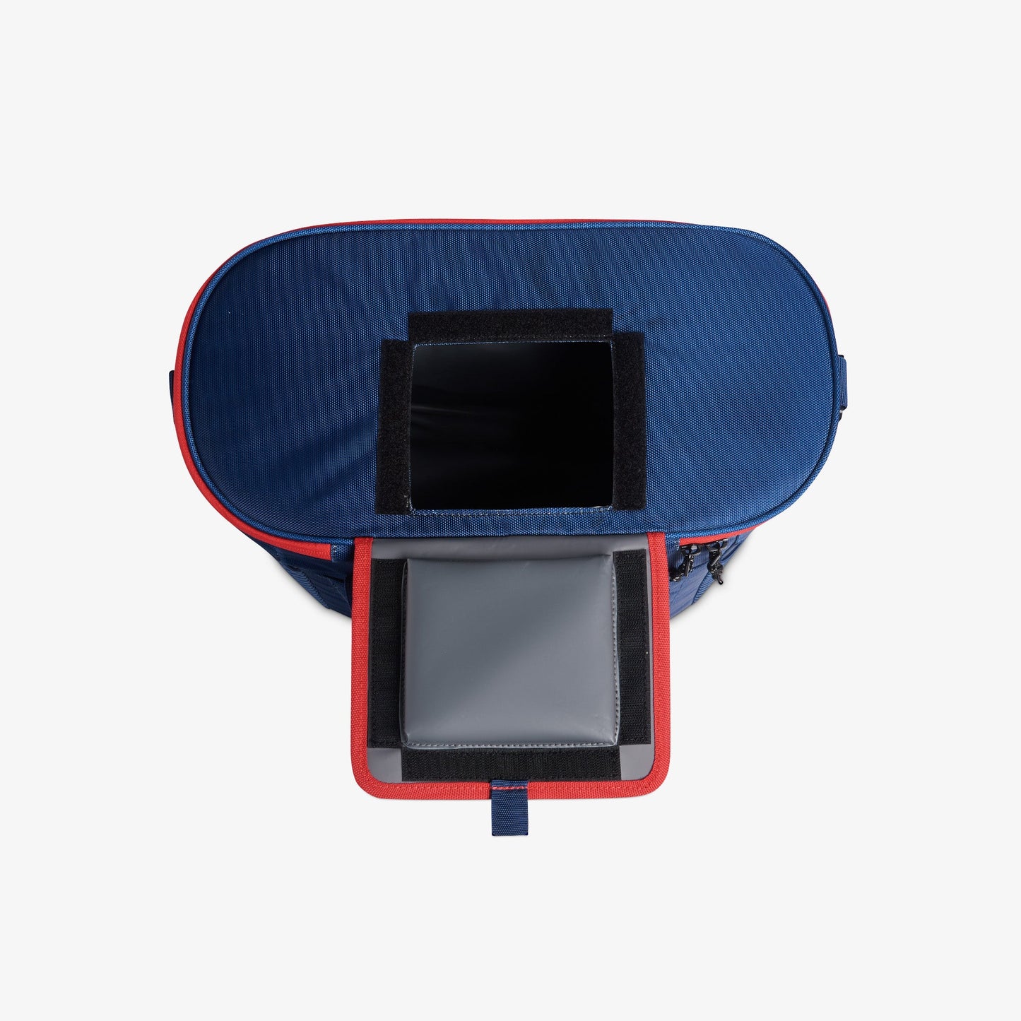 new-england-patriots-tailgate-tote-b7 00027440-O5.jpg