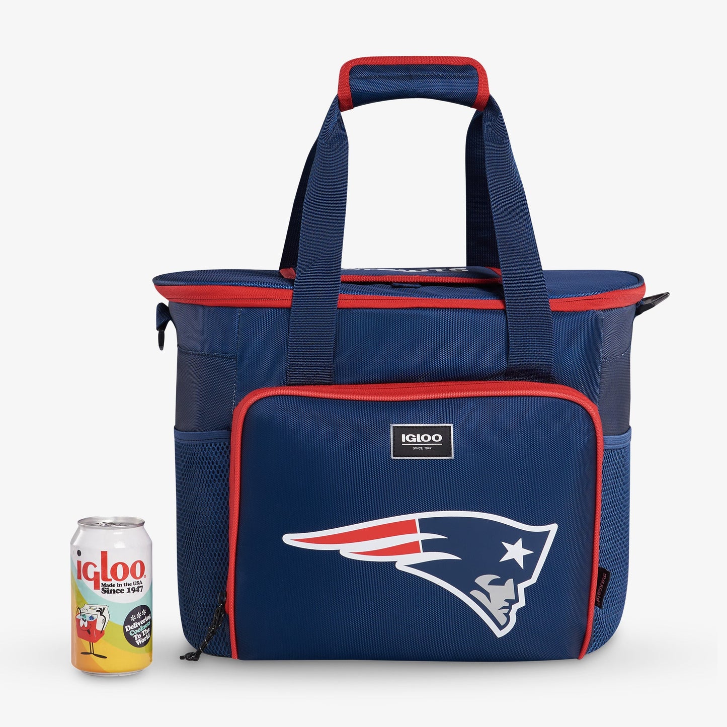 new-england-patriots-tailgate-tote-b7 00027440-P.jpg
