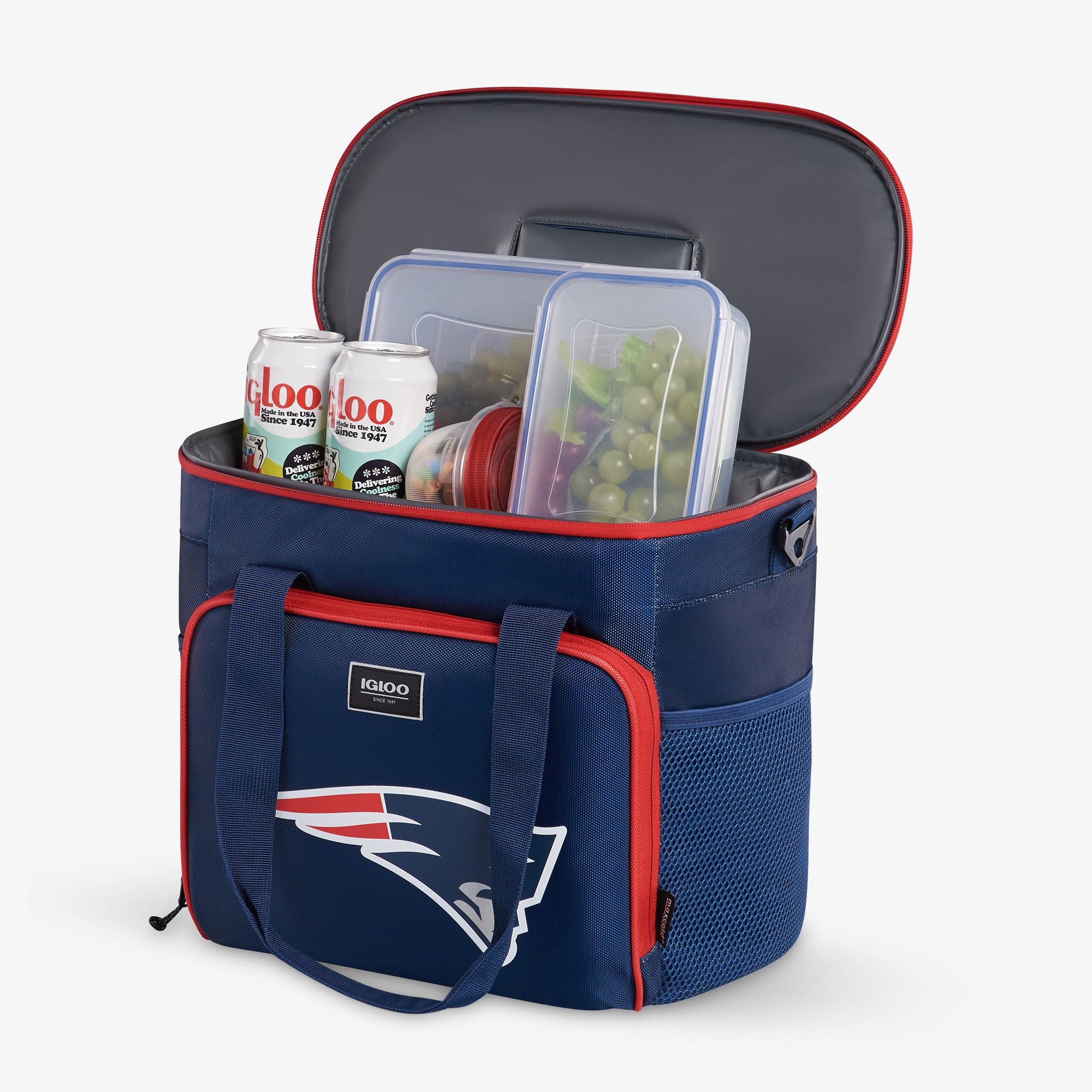 new-england-patriots-tailgate-tote-b7 00027440-P1.jpg