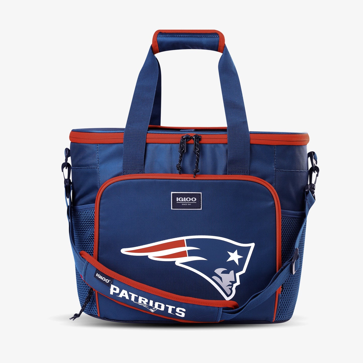 new-england-patriots-tailgate-tote-b7 00027440_1a.jpg