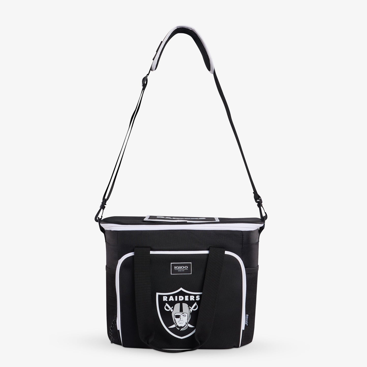 las-vegas-raiders-tailgate-tote-l5 00027441-F1.jpg