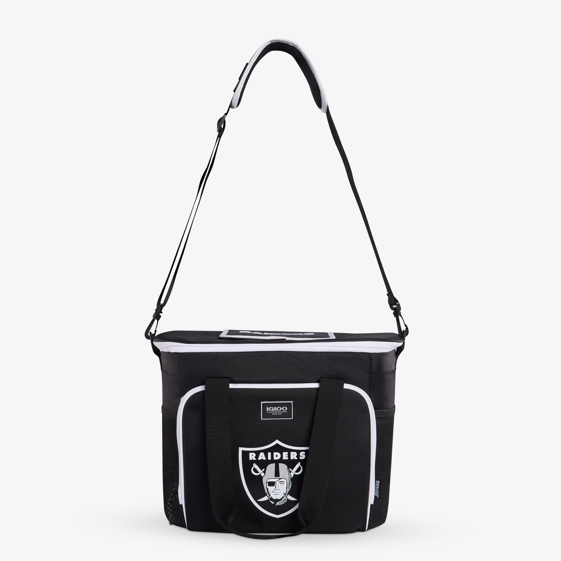 las-vegas-raiders-tailgate-tote-l5 00027441-F1.jpg