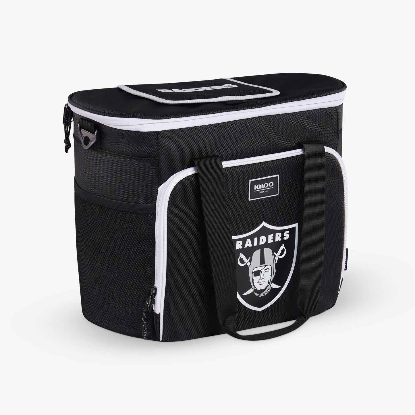 las-vegas-raiders-tailgate-tote-l5 00027441-H.jpg