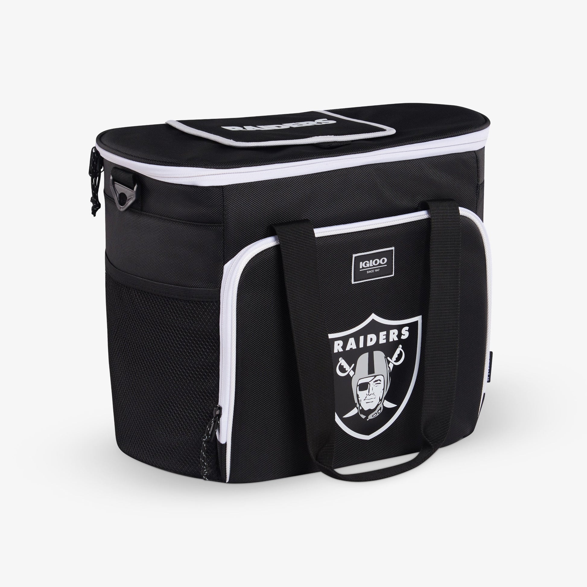 las-vegas-raiders-tailgate-tote-l5 00027441-H.jpg