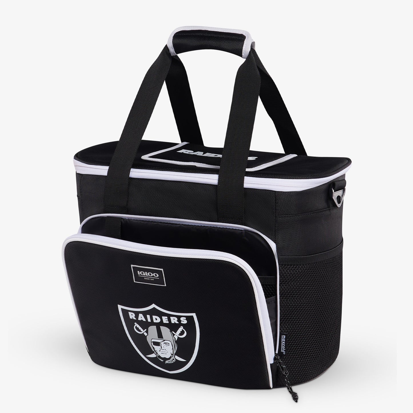 las-vegas-raiders-tailgate-tote-l5 00027441-O4.jpg