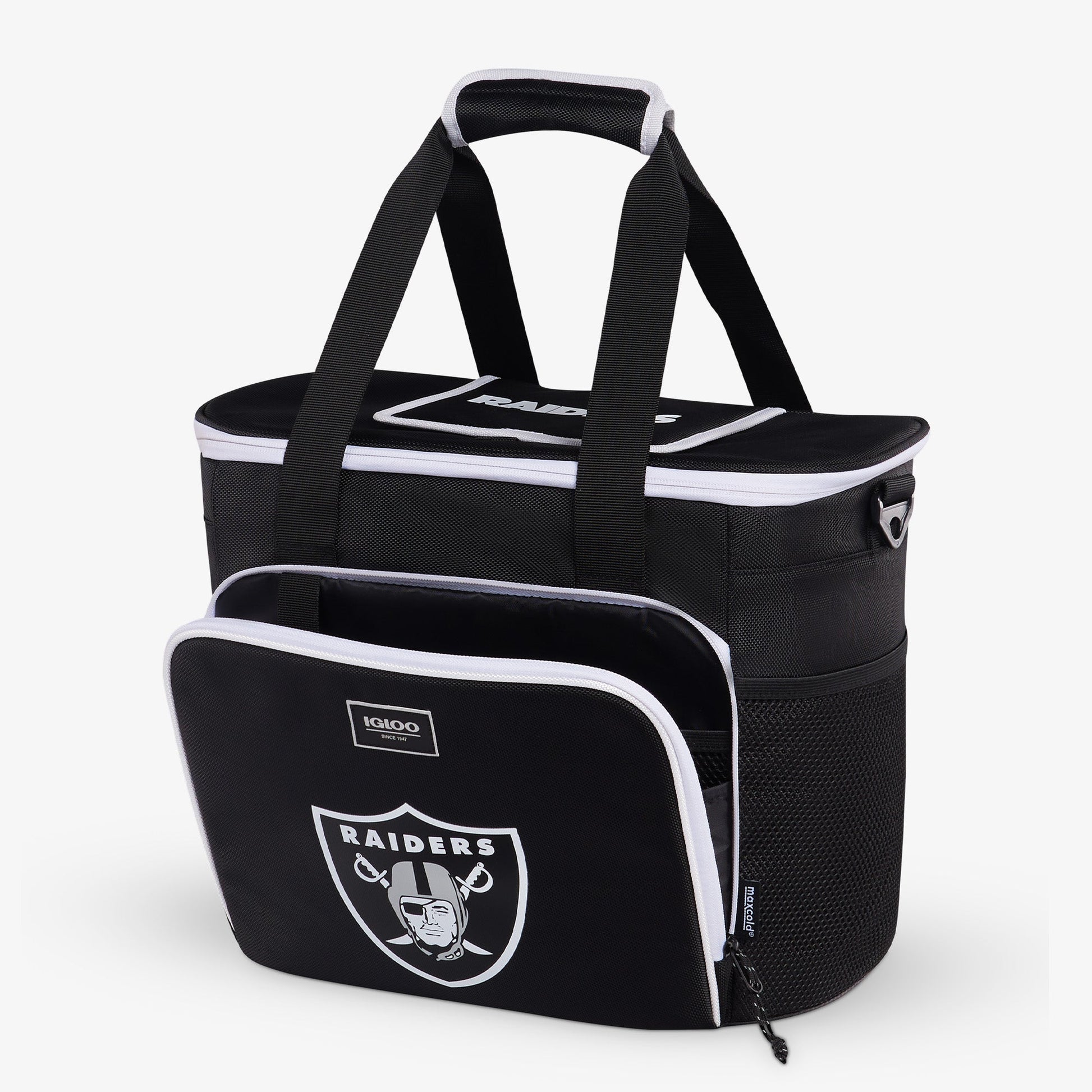 las-vegas-raiders-tailgate-tote-l5 00027441-O4.jpg
