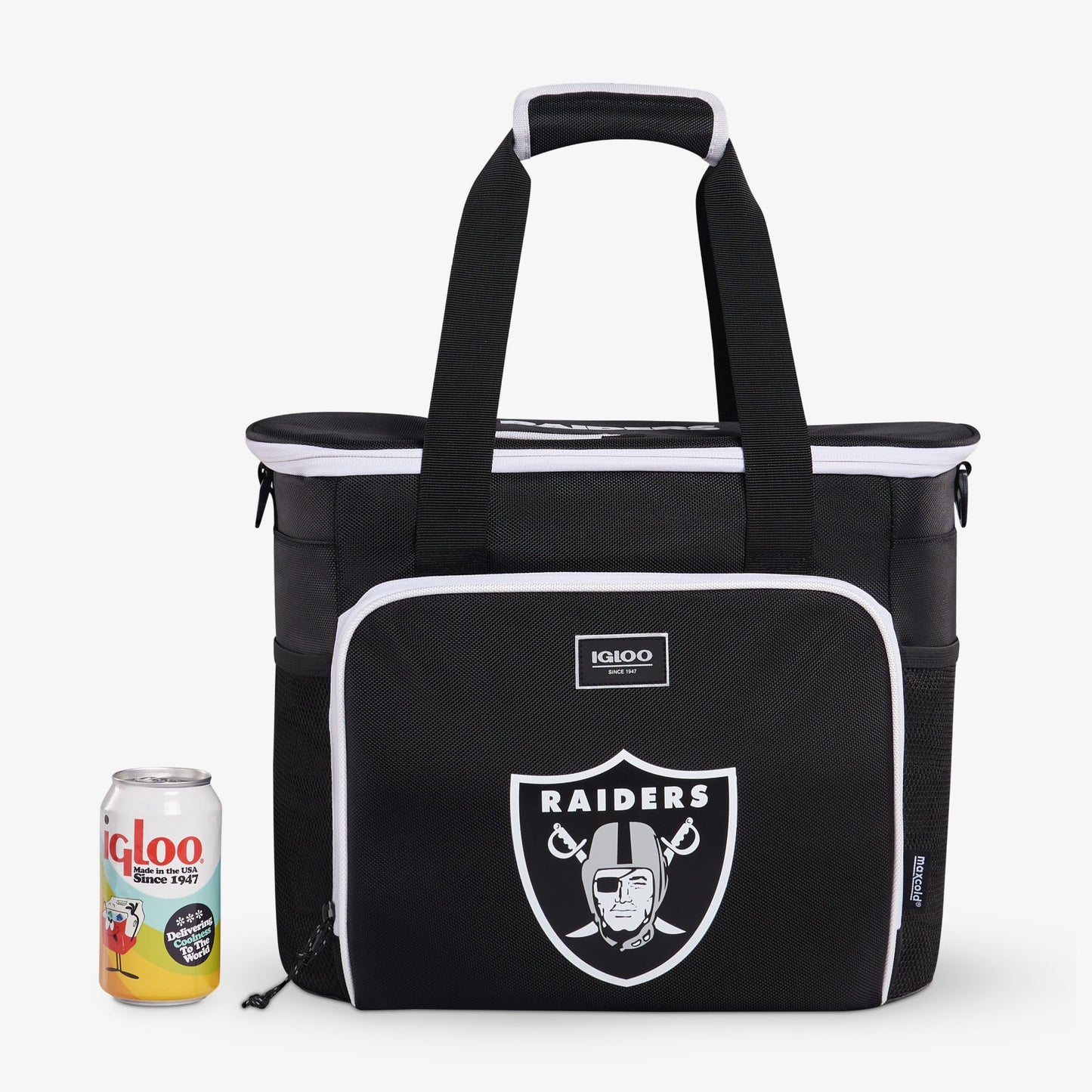 las-vegas-raiders-tailgate-tote-l5 00027441-P.jpg