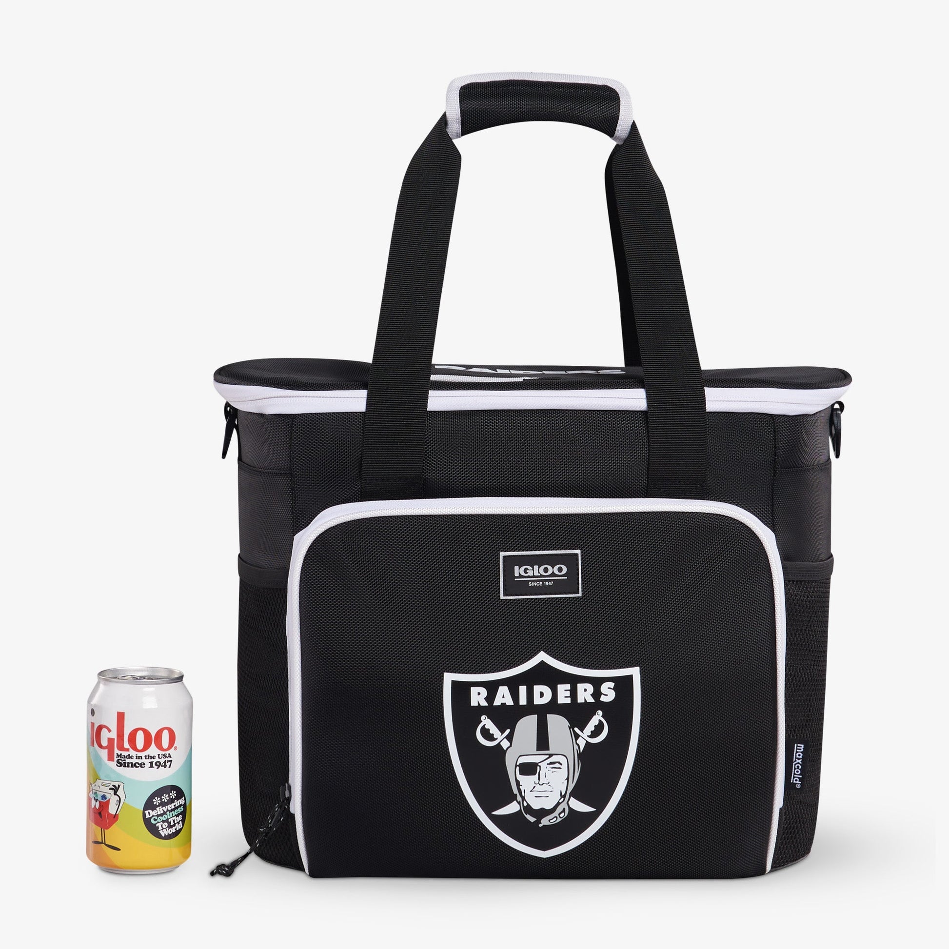 las-vegas-raiders-tailgate-tote-l5 00027441-P.jpg