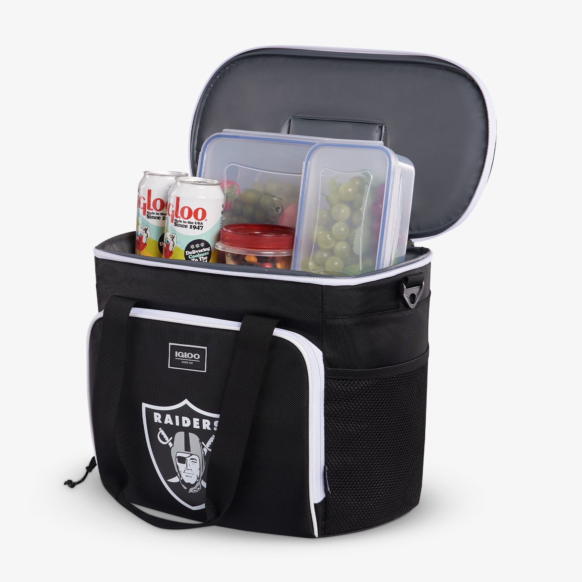 las-vegas-raiders-tailgate-tote-l5 00027441-P1.jpg