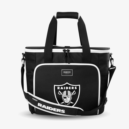 las-vegas-raiders-tailgate-tote-l5 00027441_1a.jpg