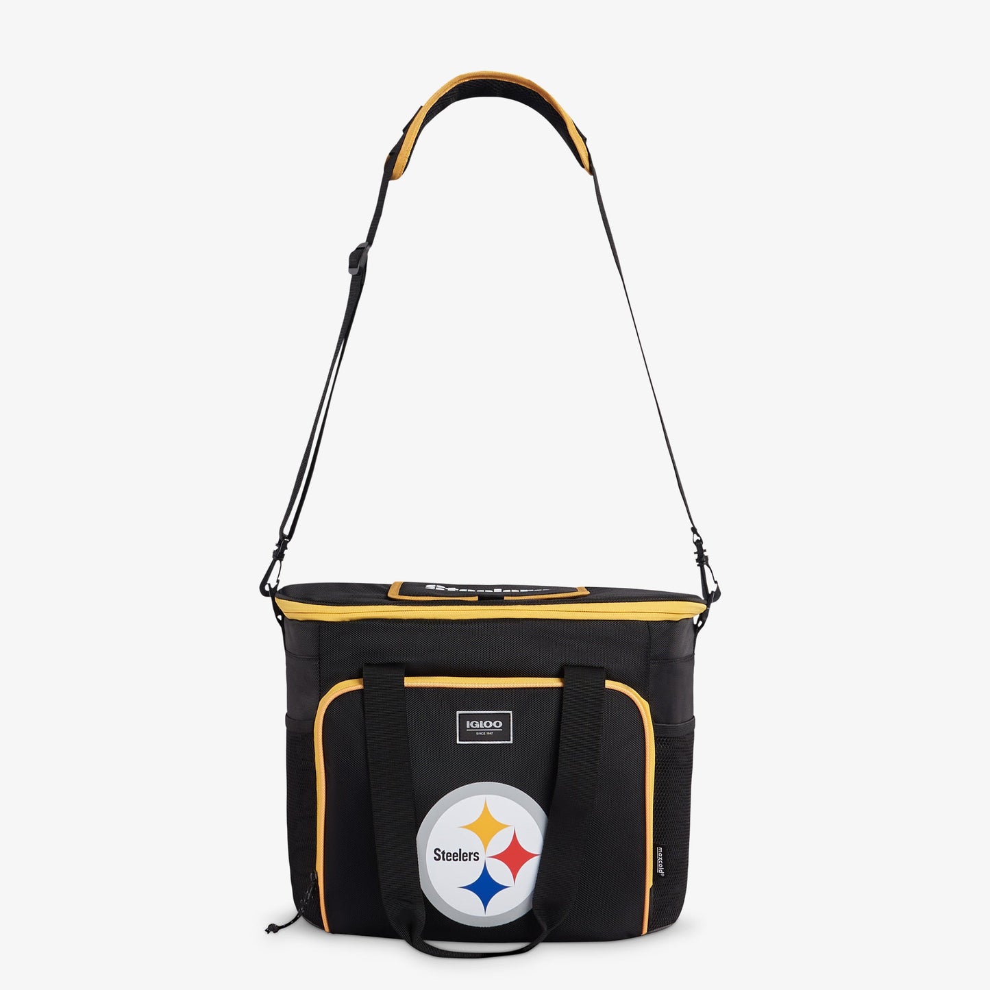 pittsburgh-steelers-tailgate-tote-g2 00027443-F1.jpg