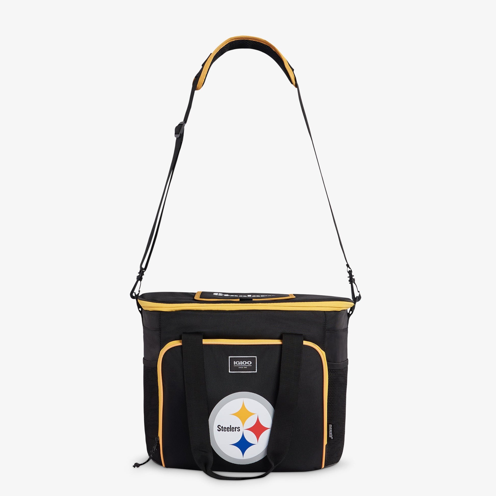 pittsburgh-steelers-tailgate-tote-g2 00027443-F1.jpg
