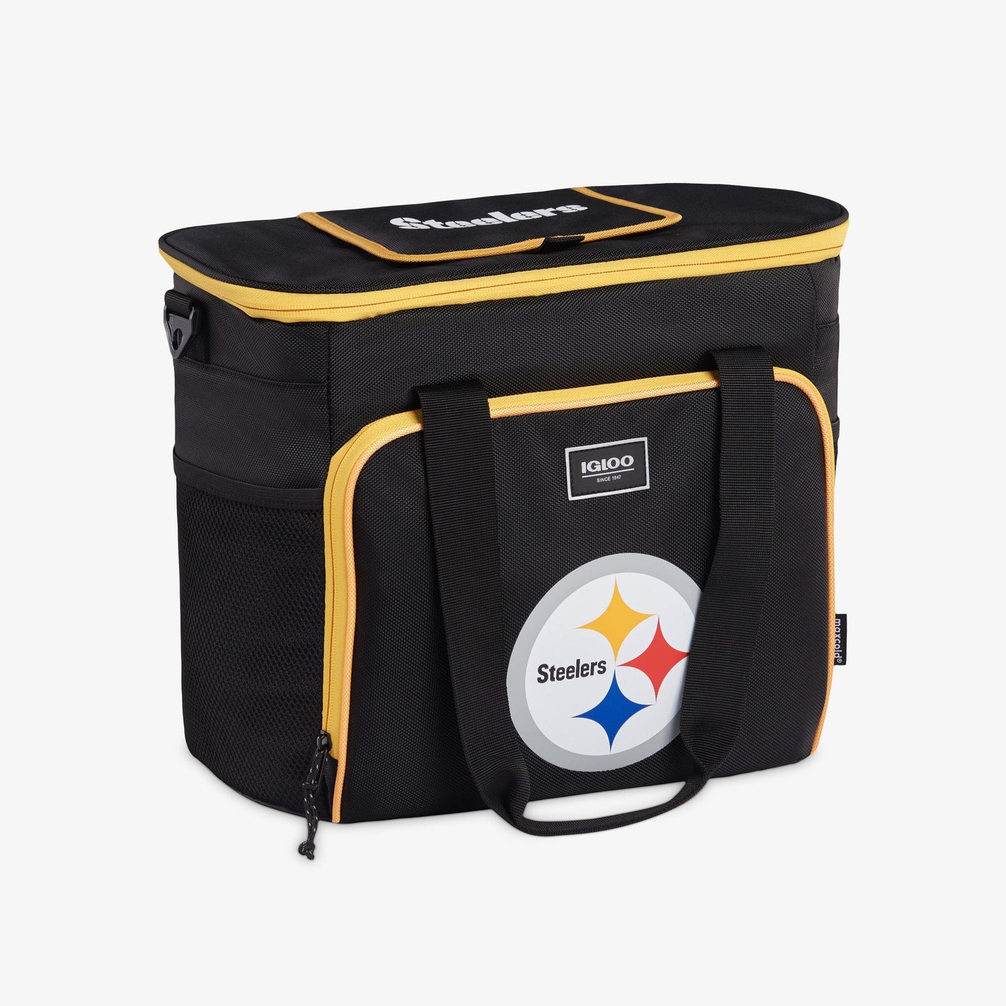 pittsburgh-steelers-tailgate-tote-g2 00027443-H.jpg