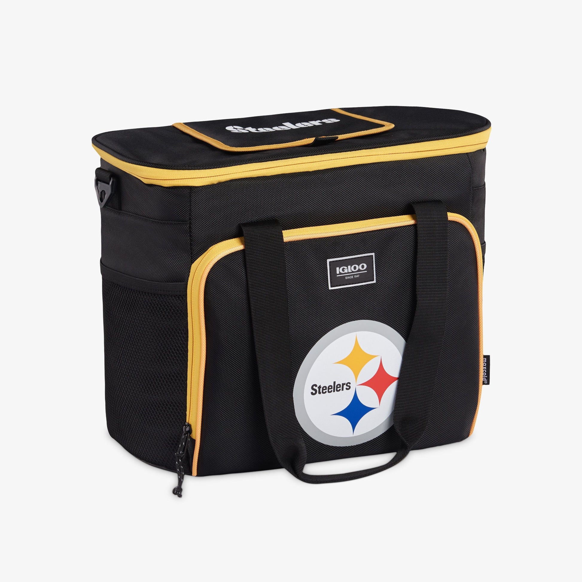 pittsburgh-steelers-tailgate-tote-g2 00027443-H.jpg