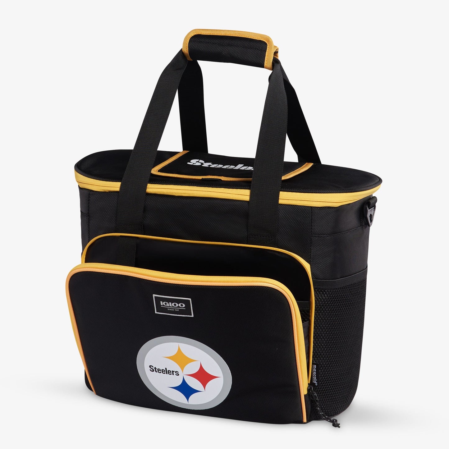 pittsburgh-steelers-tailgate-tote-g2 00027443-O4.jpg