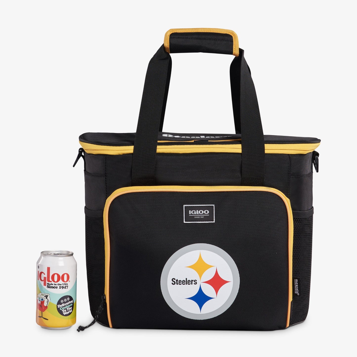 pittsburgh-steelers-tailgate-tote-g2 00027443-P.jpg