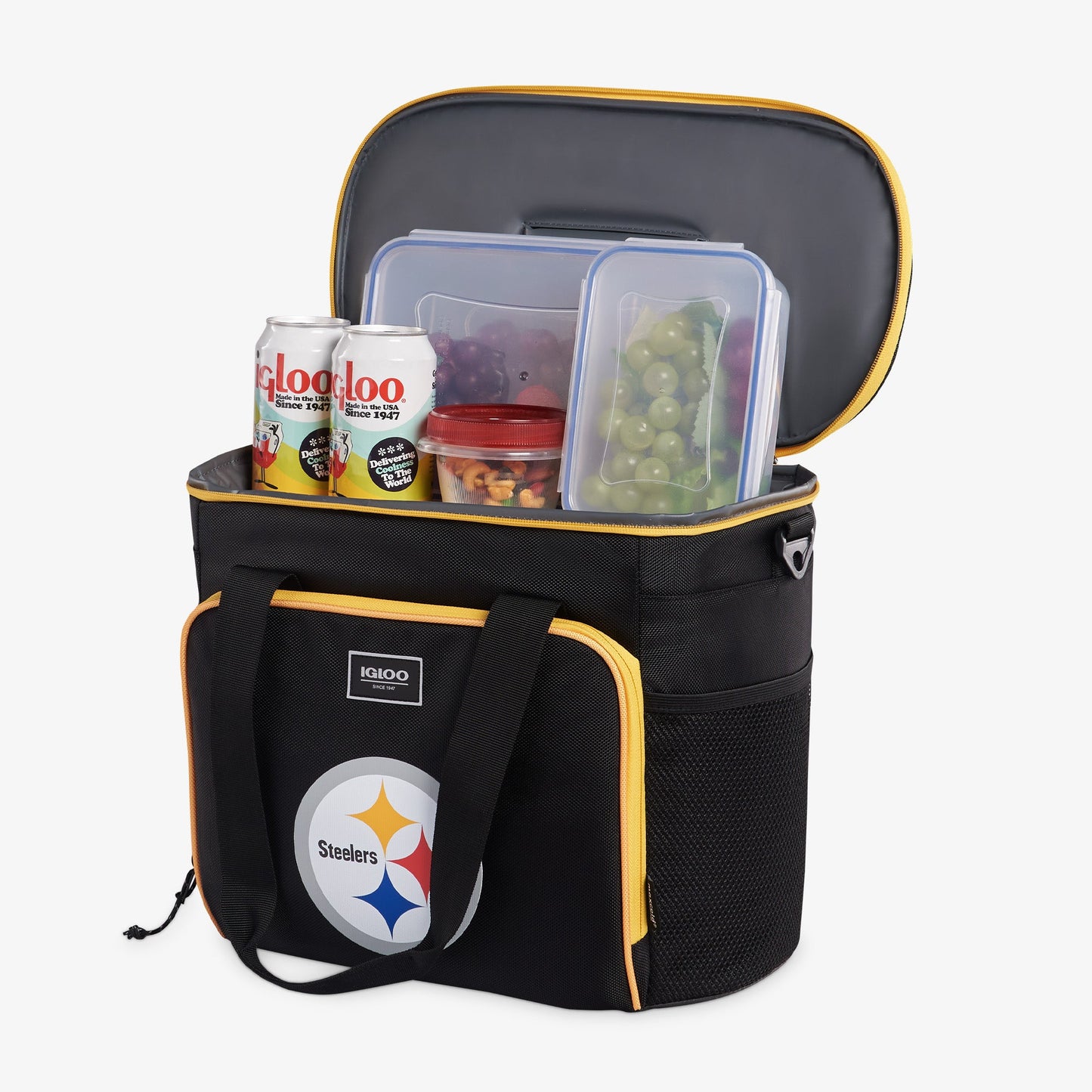 pittsburgh-steelers-tailgate-tote-g2 00027443-P1.jpg