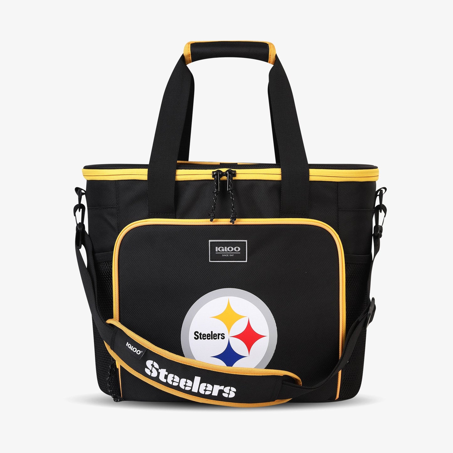 pittsburgh-steelers-tailgate-tote-g2 00027443_1a.jpg