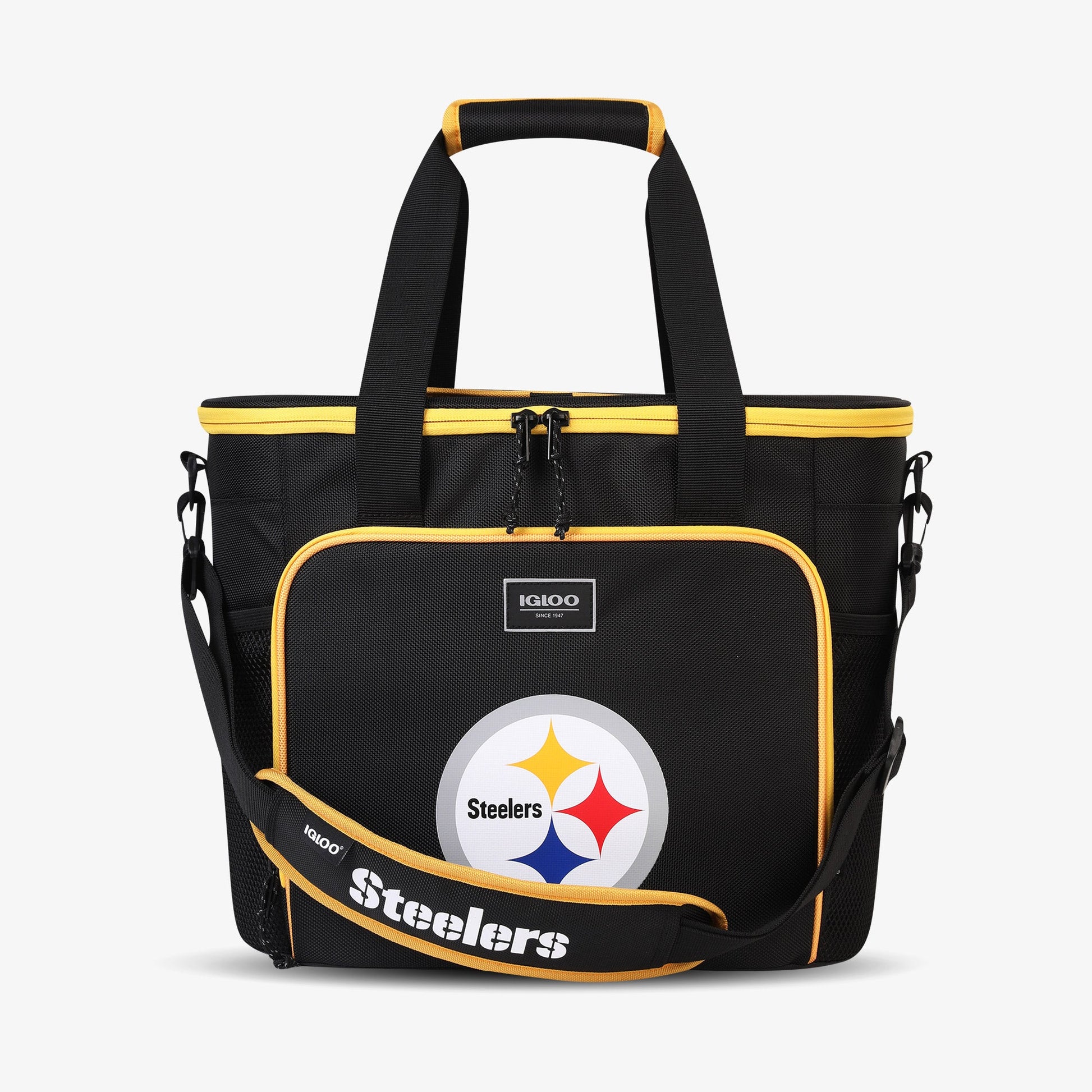 pittsburgh-steelers-tailgate-tote-g2 00027443_1a.jpg