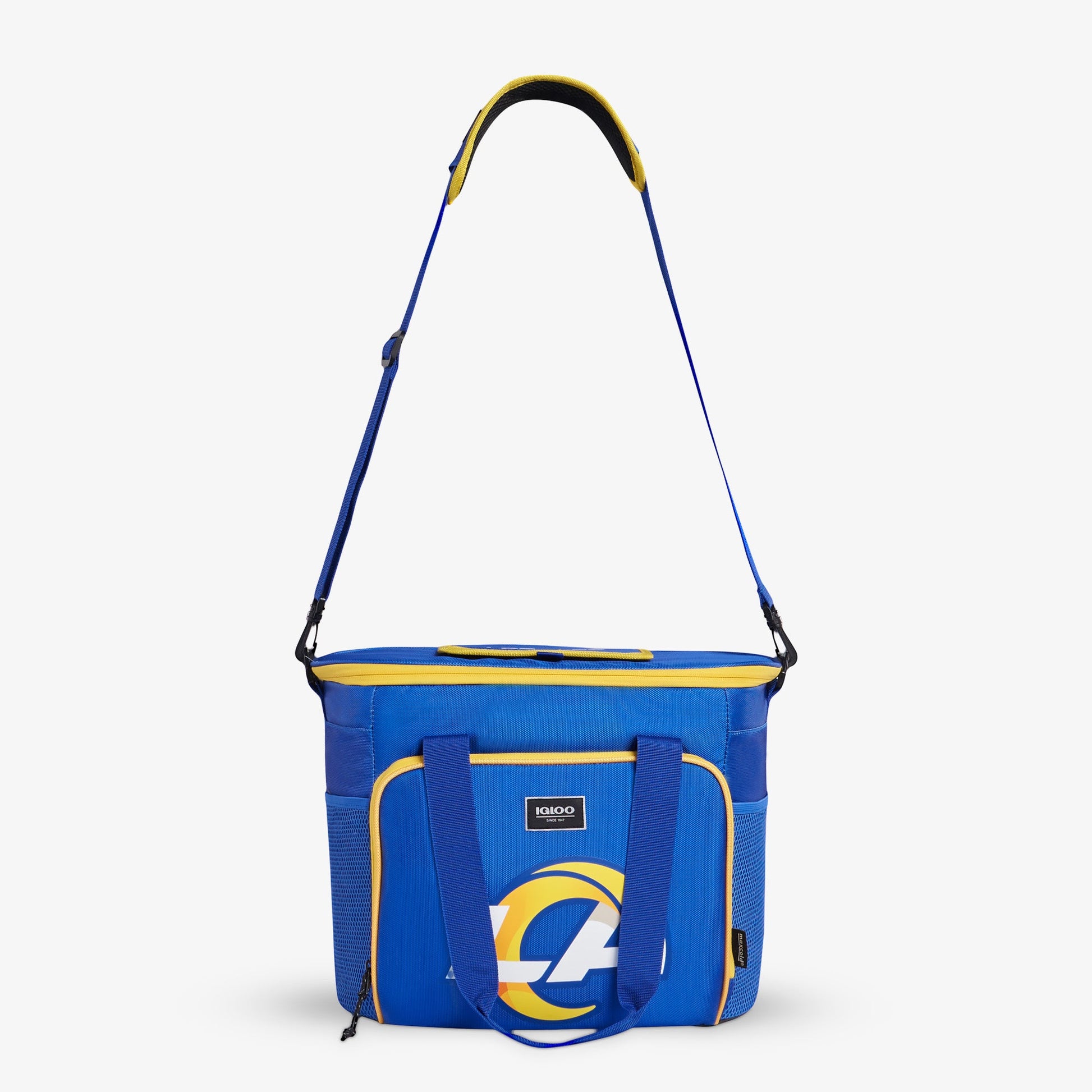 los-angeles-rams-tailgate-tote-e0 00027447-F1.jpg