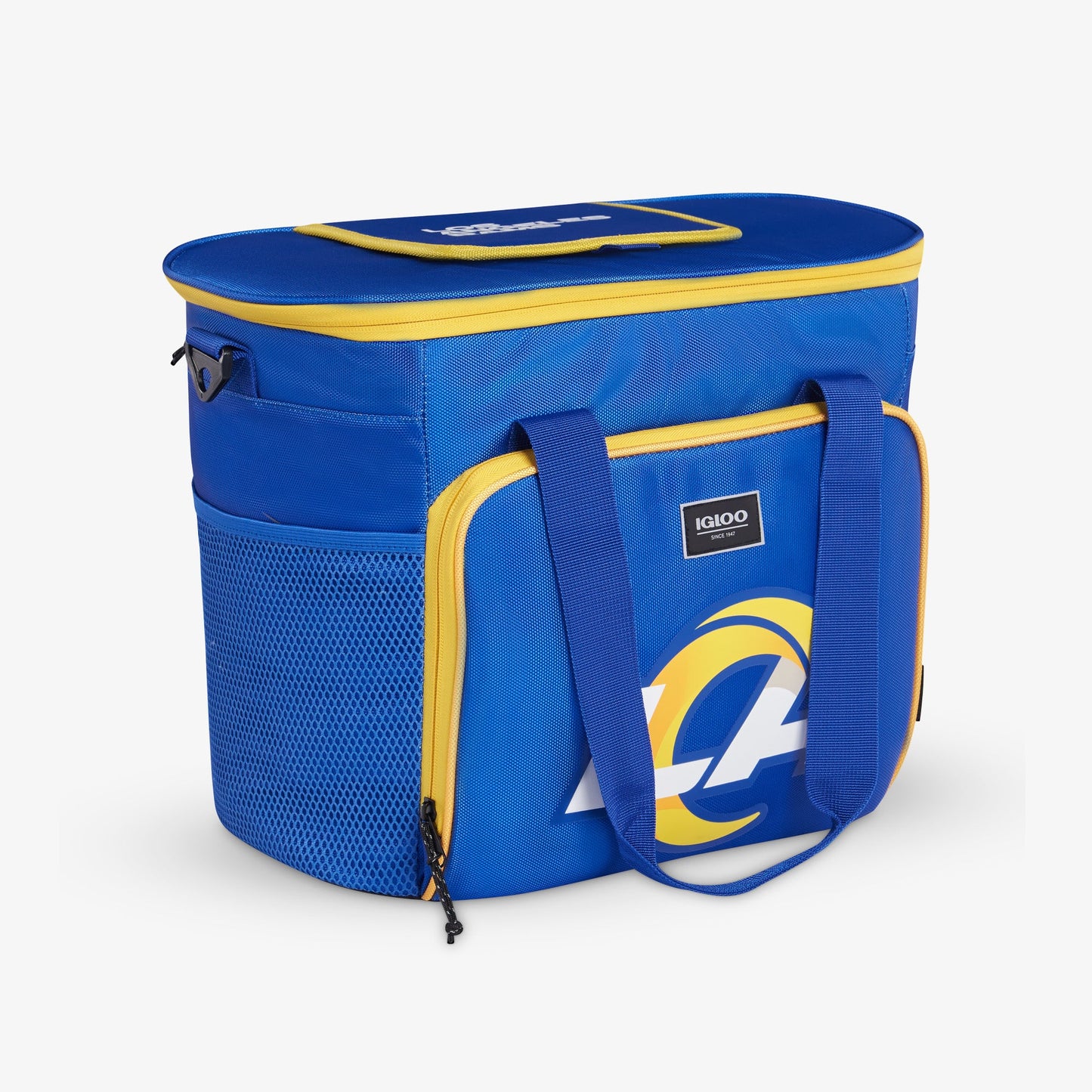 los-angeles-rams-tailgate-tote-e0 00027447-H.jpg