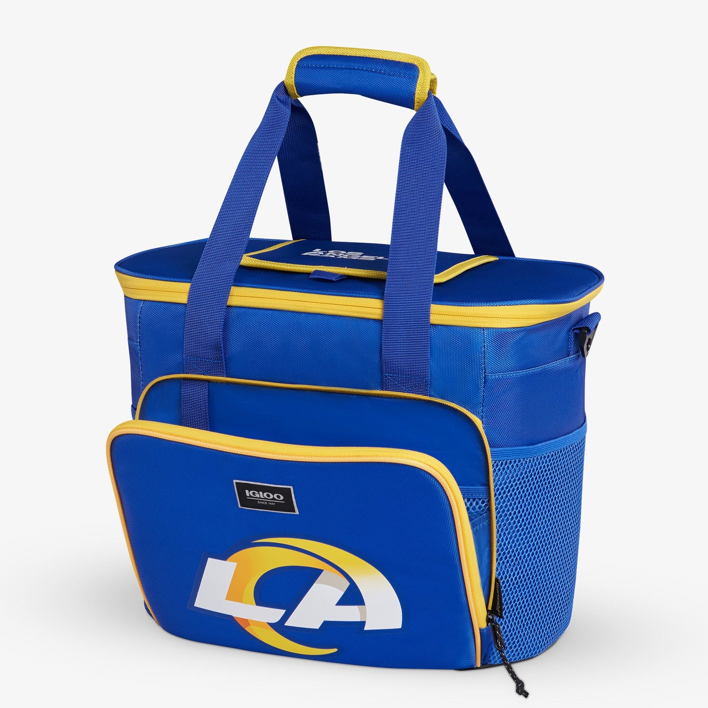 los-angeles-rams-tailgate-tote-e0 00027447-O4.jpg