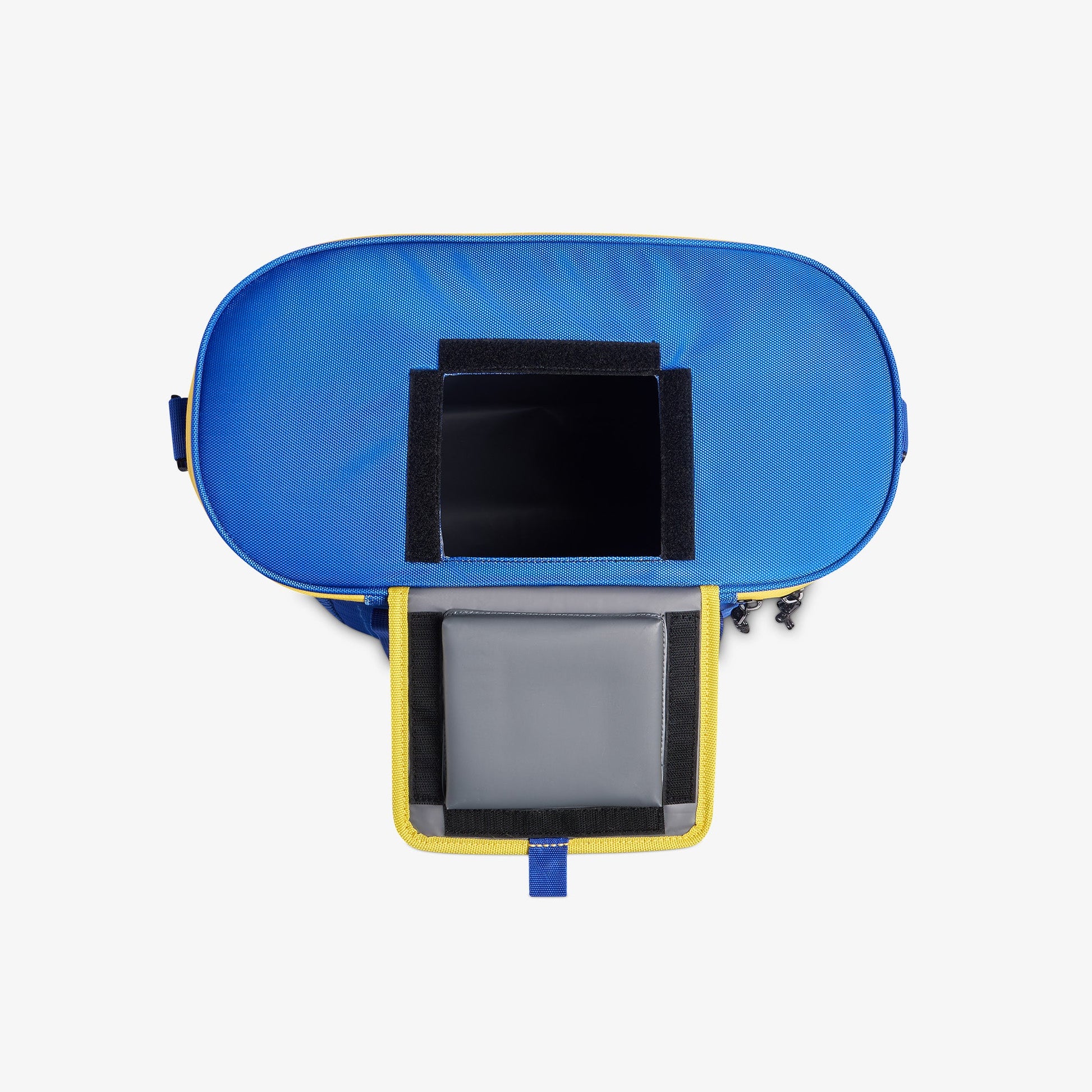 los-angeles-rams-tailgate-tote-e0 00027447-O5.jpg