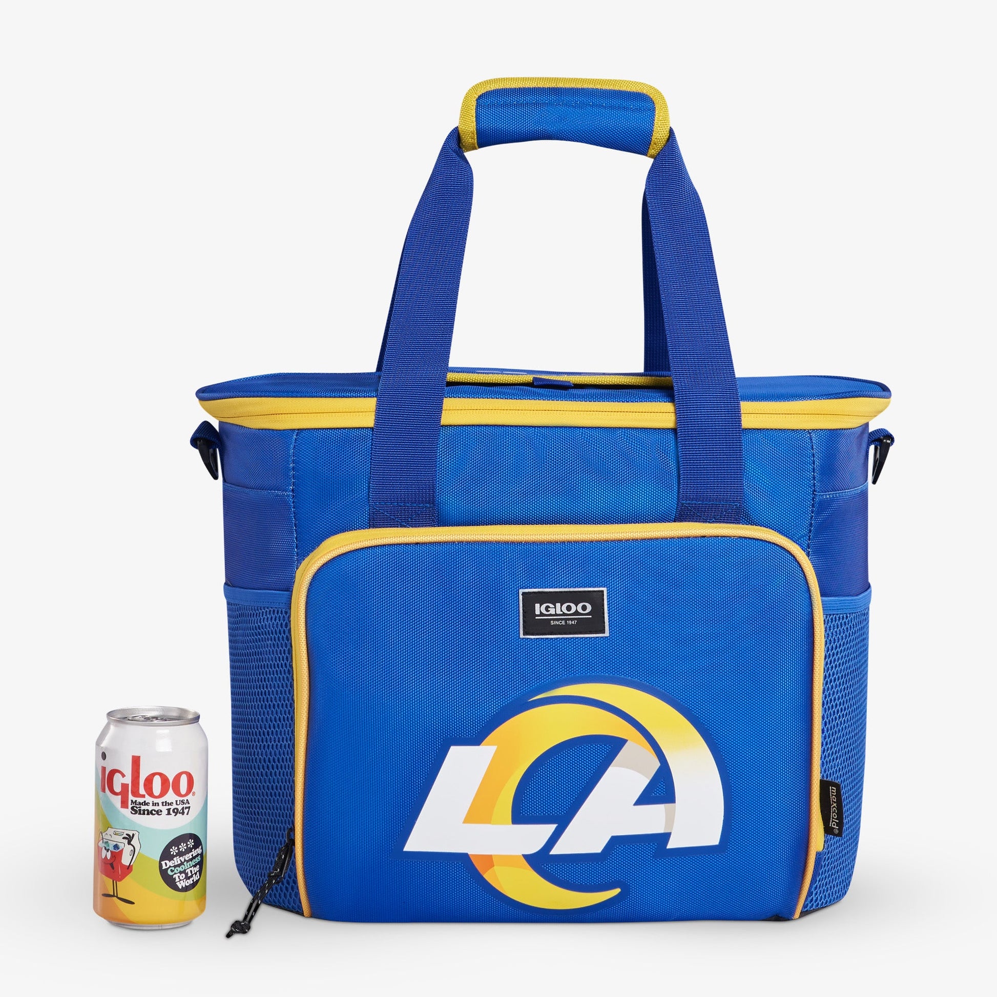 los-angeles-rams-tailgate-tote-e0 00027447-P.jpg