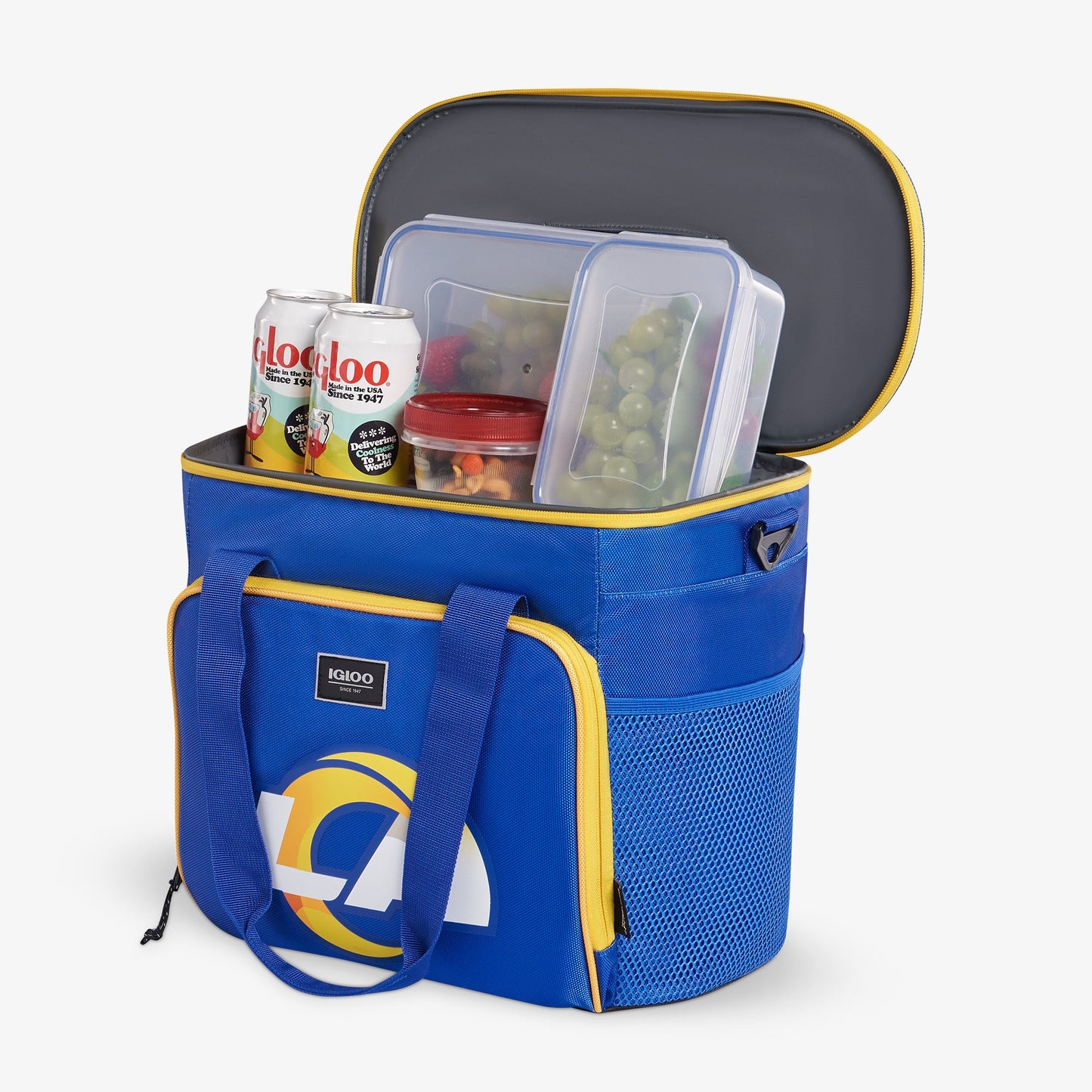 los-angeles-rams-tailgate-tote-e0 00027447-P1.jpg