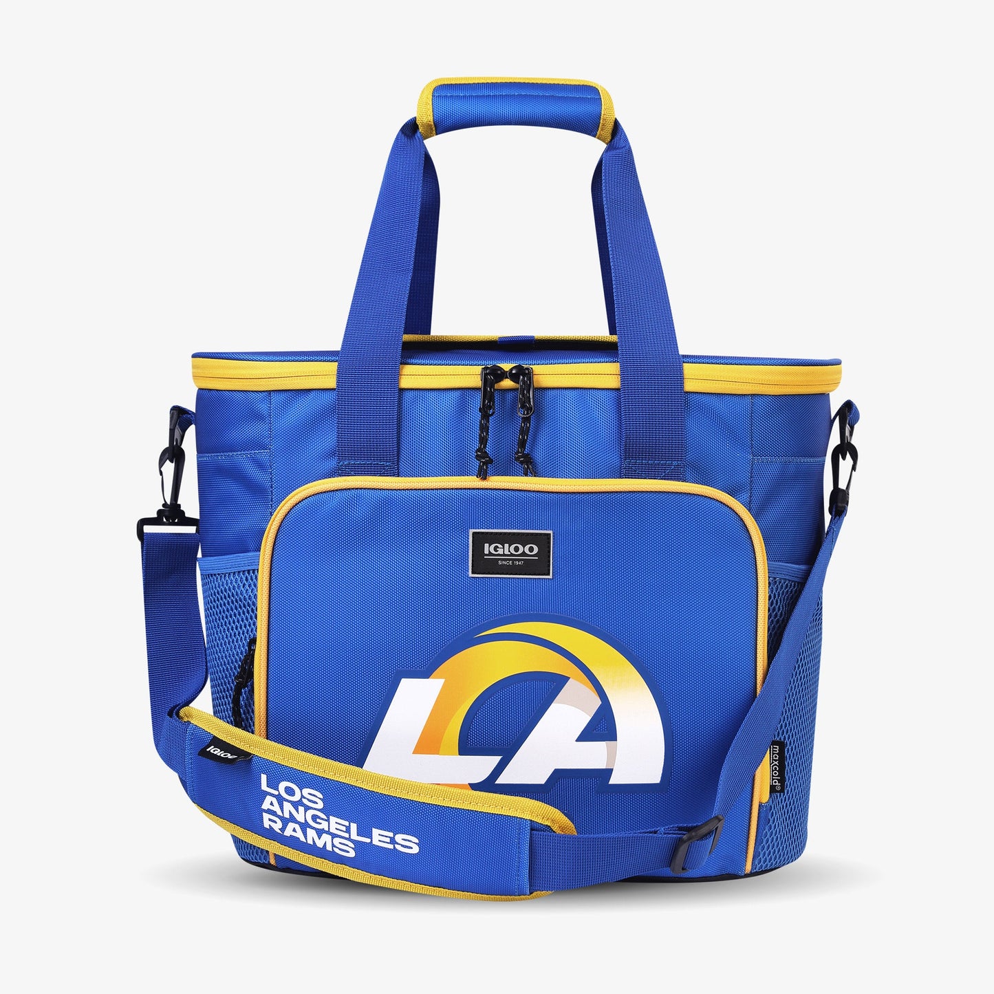 los-angeles-rams-tailgate-tote-e0 00027447_1a.jpg