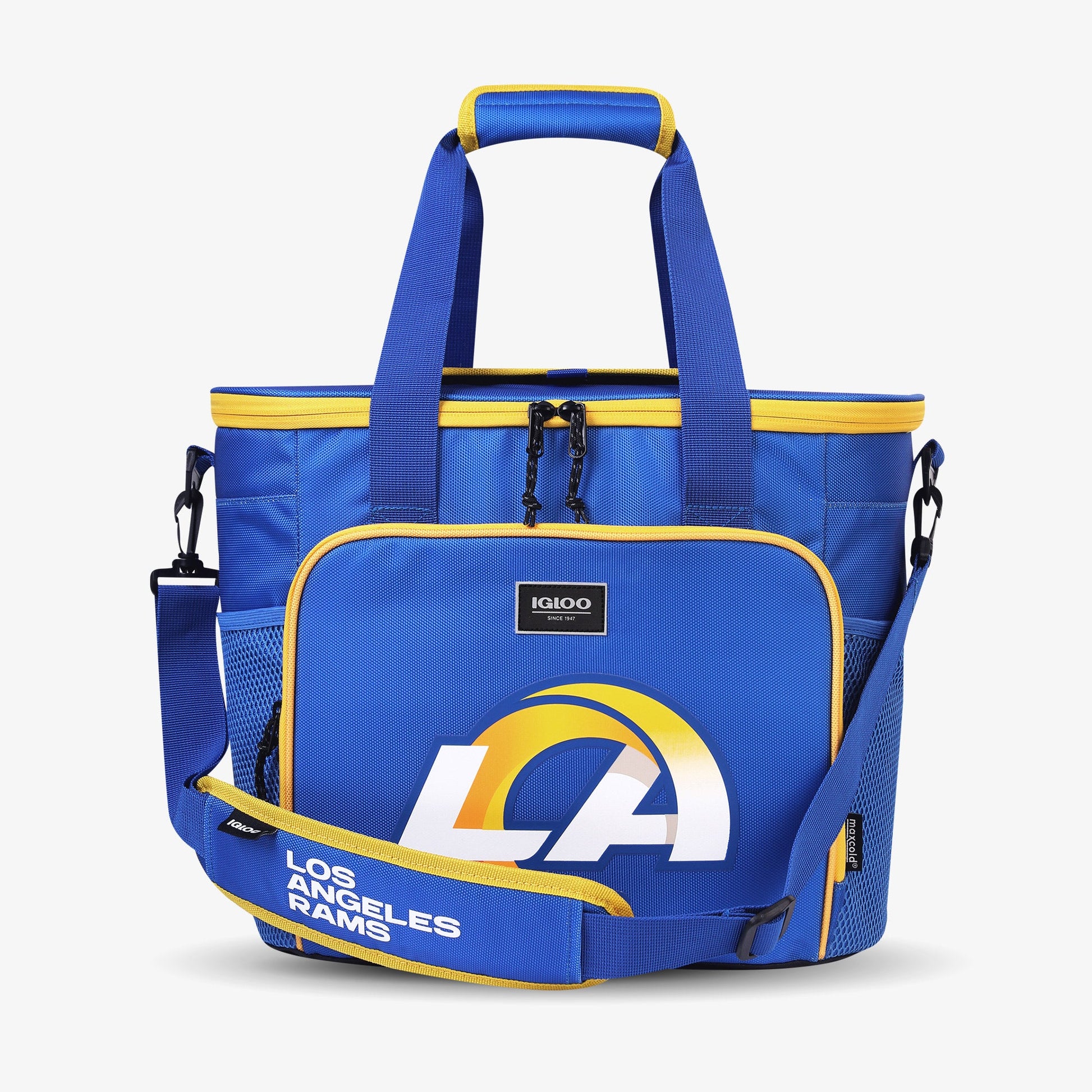 los-angeles-rams-tailgate-tote-e0 00027447_1a.jpg