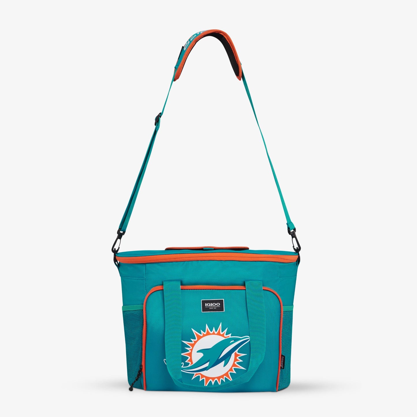 miami-dolphins-tailgate-tote-c4 00027449-F1.jpg