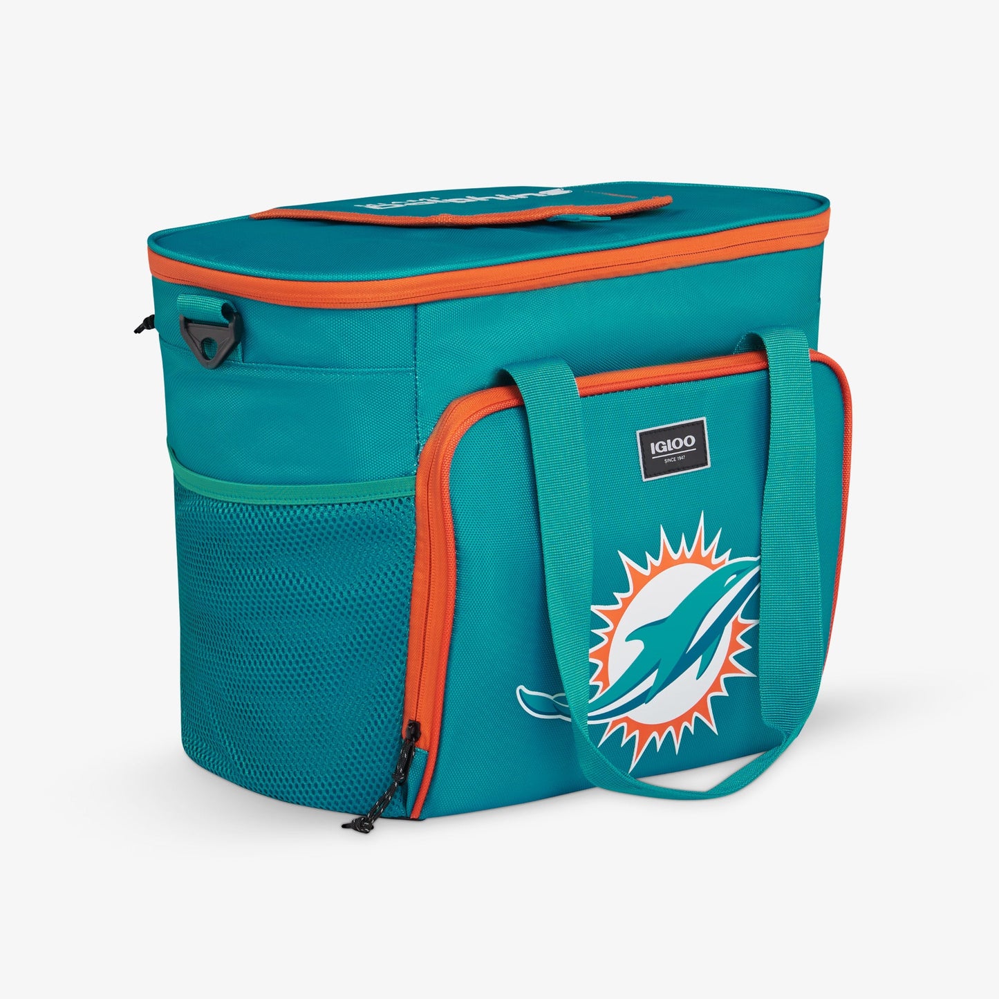 miami-dolphins-tailgate-tote-c4 00027449-H.jpg