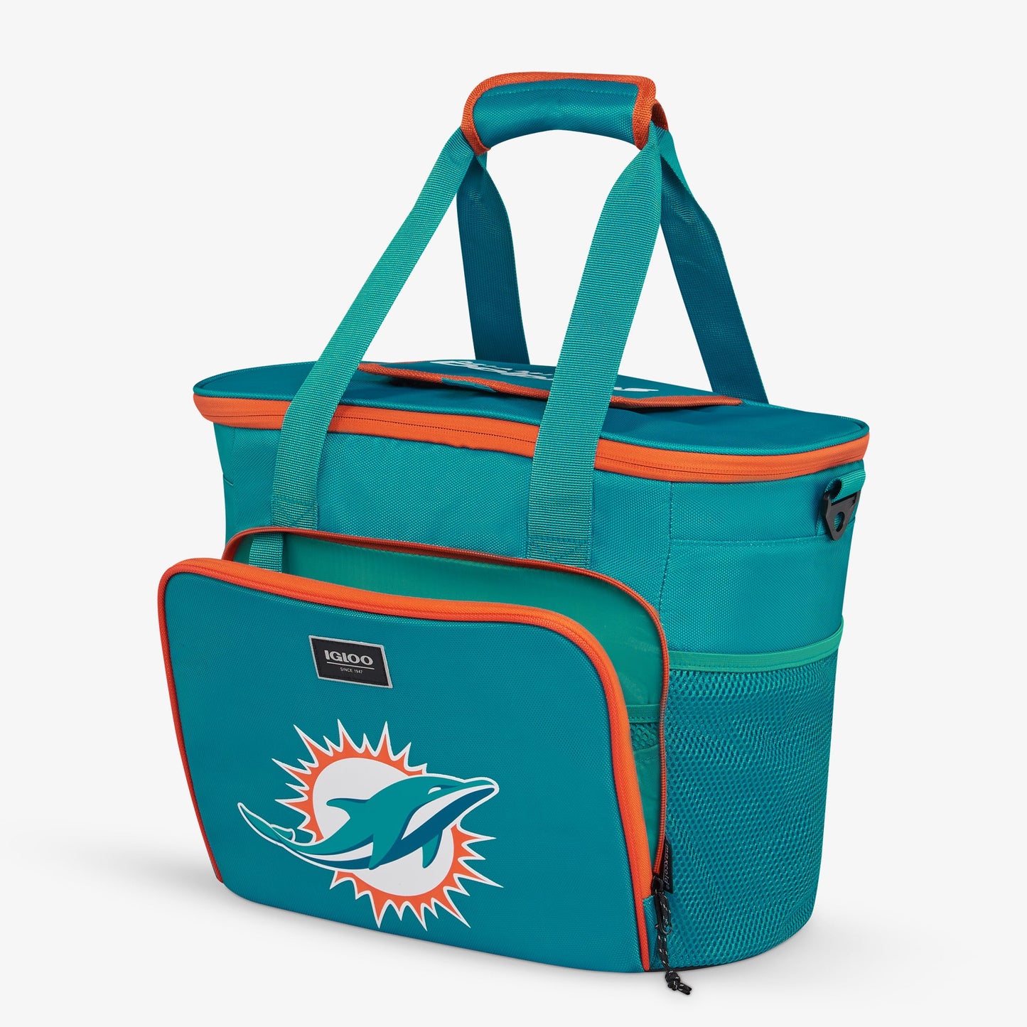 miami-dolphins-tailgate-tote-c4 00027449-O4.jpg
