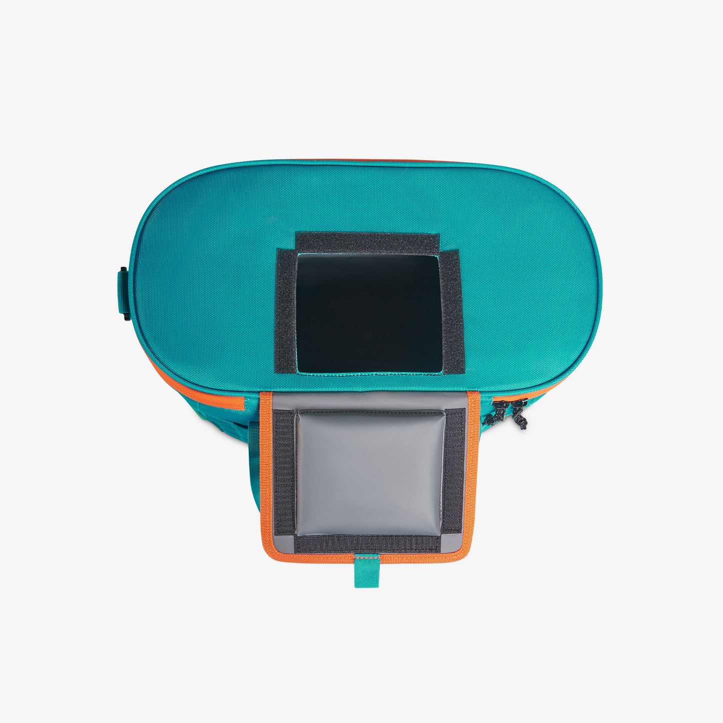 miami-dolphins-tailgate-tote-c4 00027449-O5.jpg