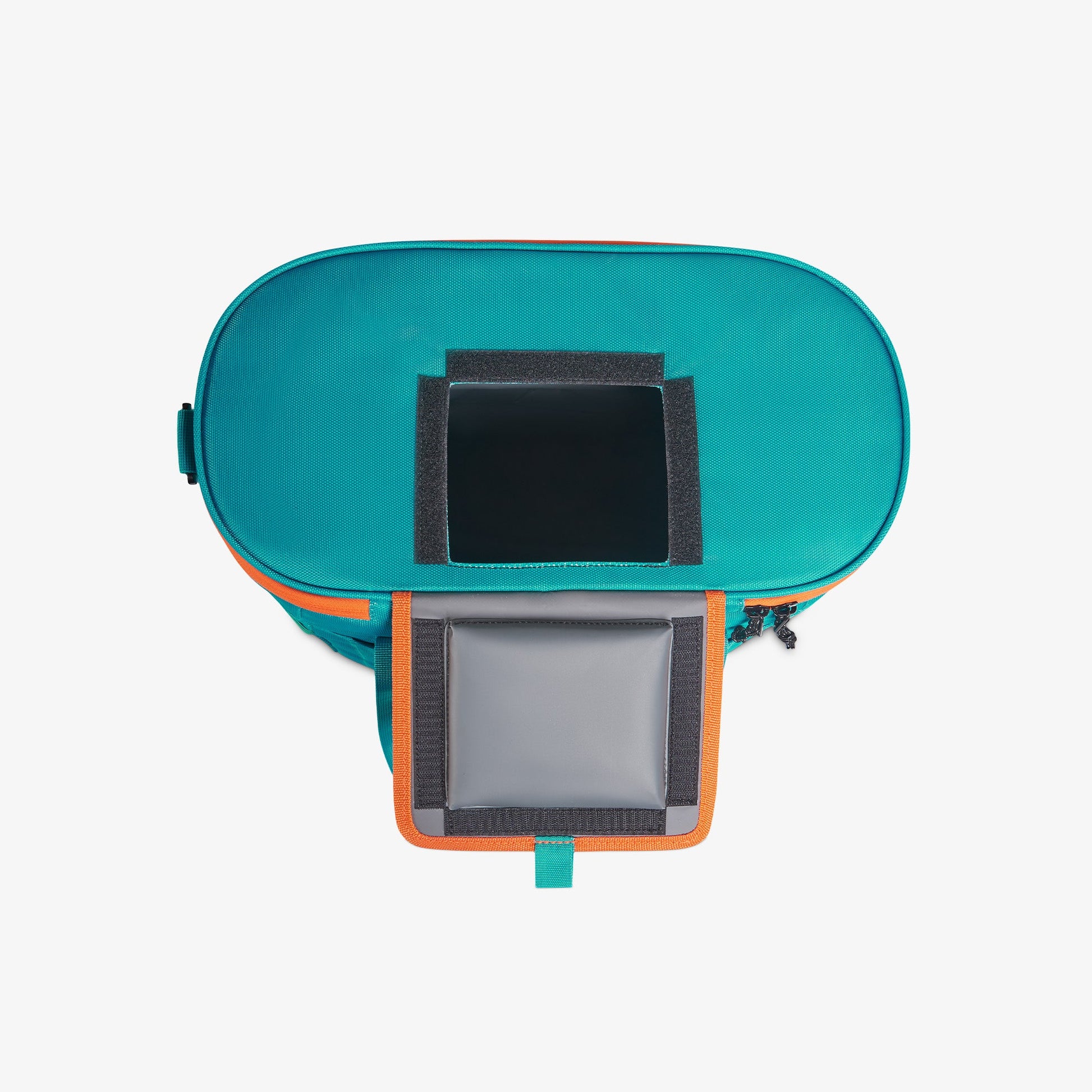 miami-dolphins-tailgate-tote-c4 00027449-O5.jpg