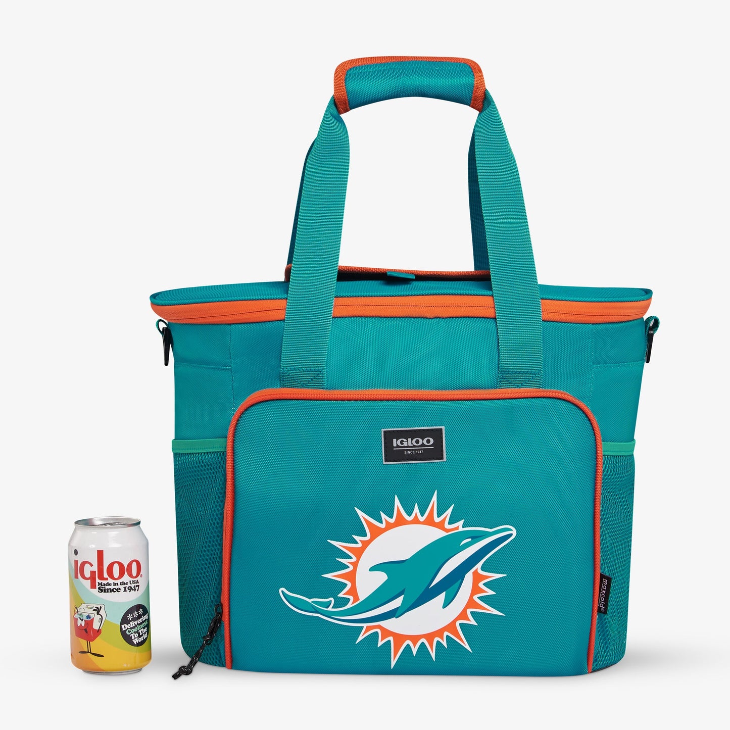 miami-dolphins-tailgate-tote-c4 00027449-P.jpg