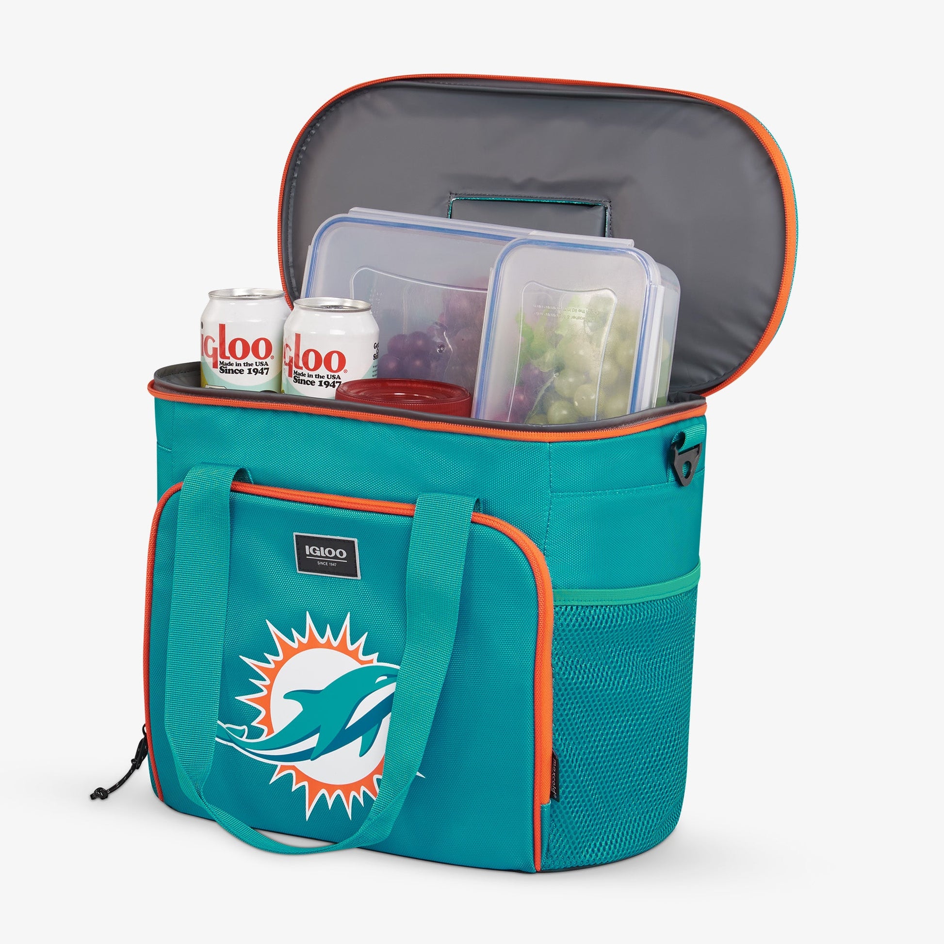 miami-dolphins-tailgate-tote-c4 00027449-P1.jpg