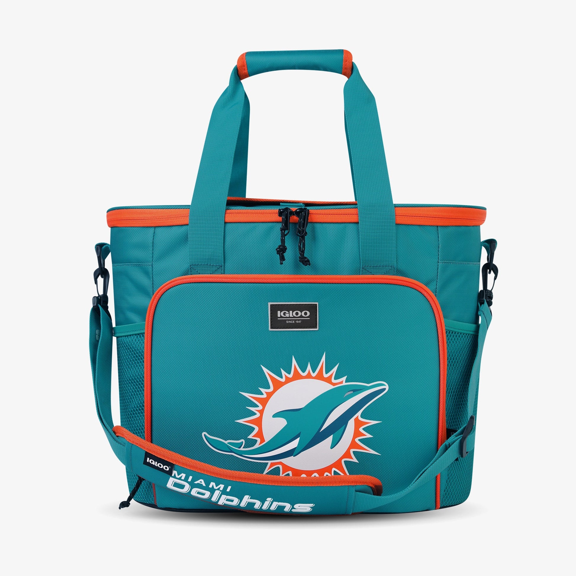 miami-dolphins-tailgate-tote-c4 00027449_1a.jpg