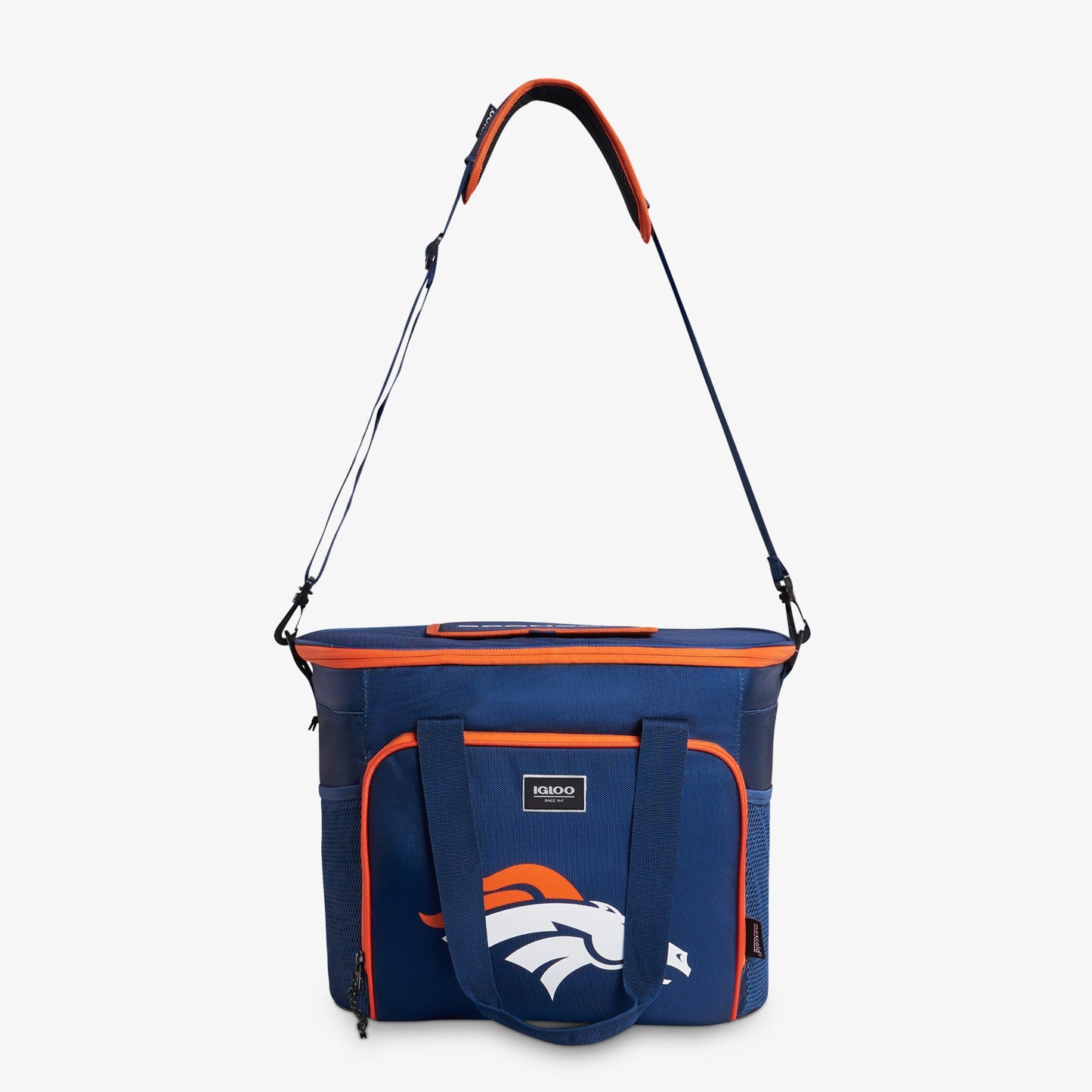 denver-broncos-tailgate-tote-v3 00027450-F1.jpg