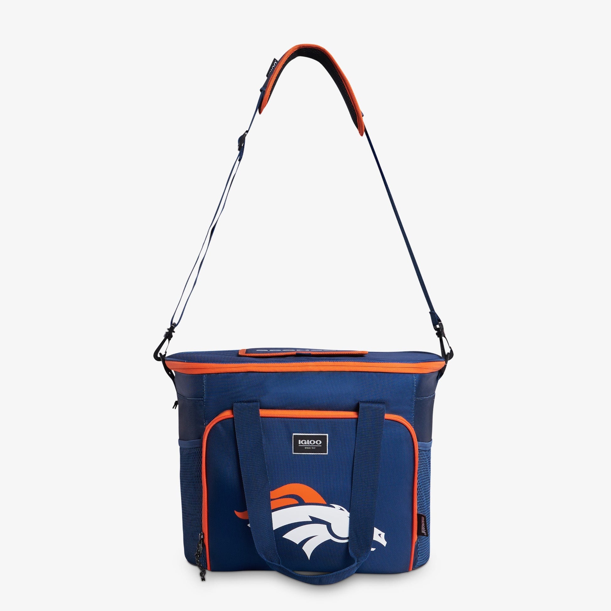 denver-broncos-tailgate-tote-v3 00027450-F1.jpg